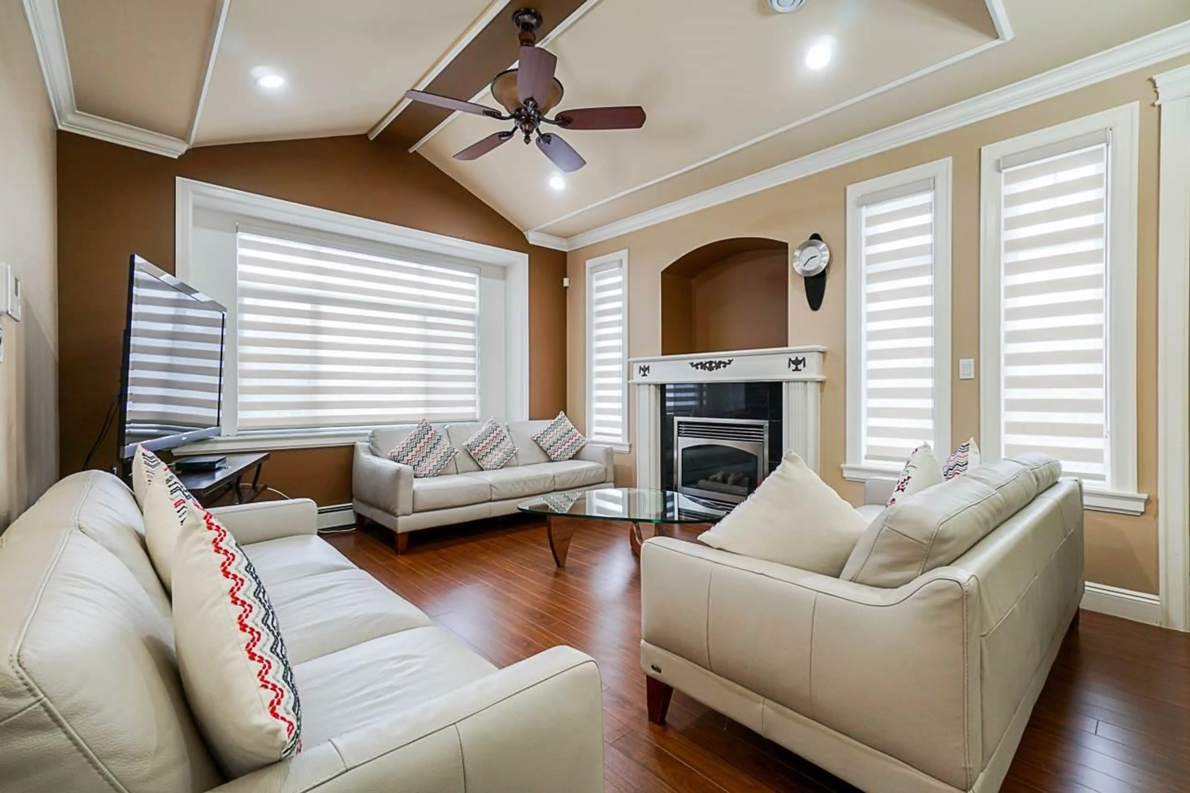 Property at 15588 92 AVENUE, Surrey, BC