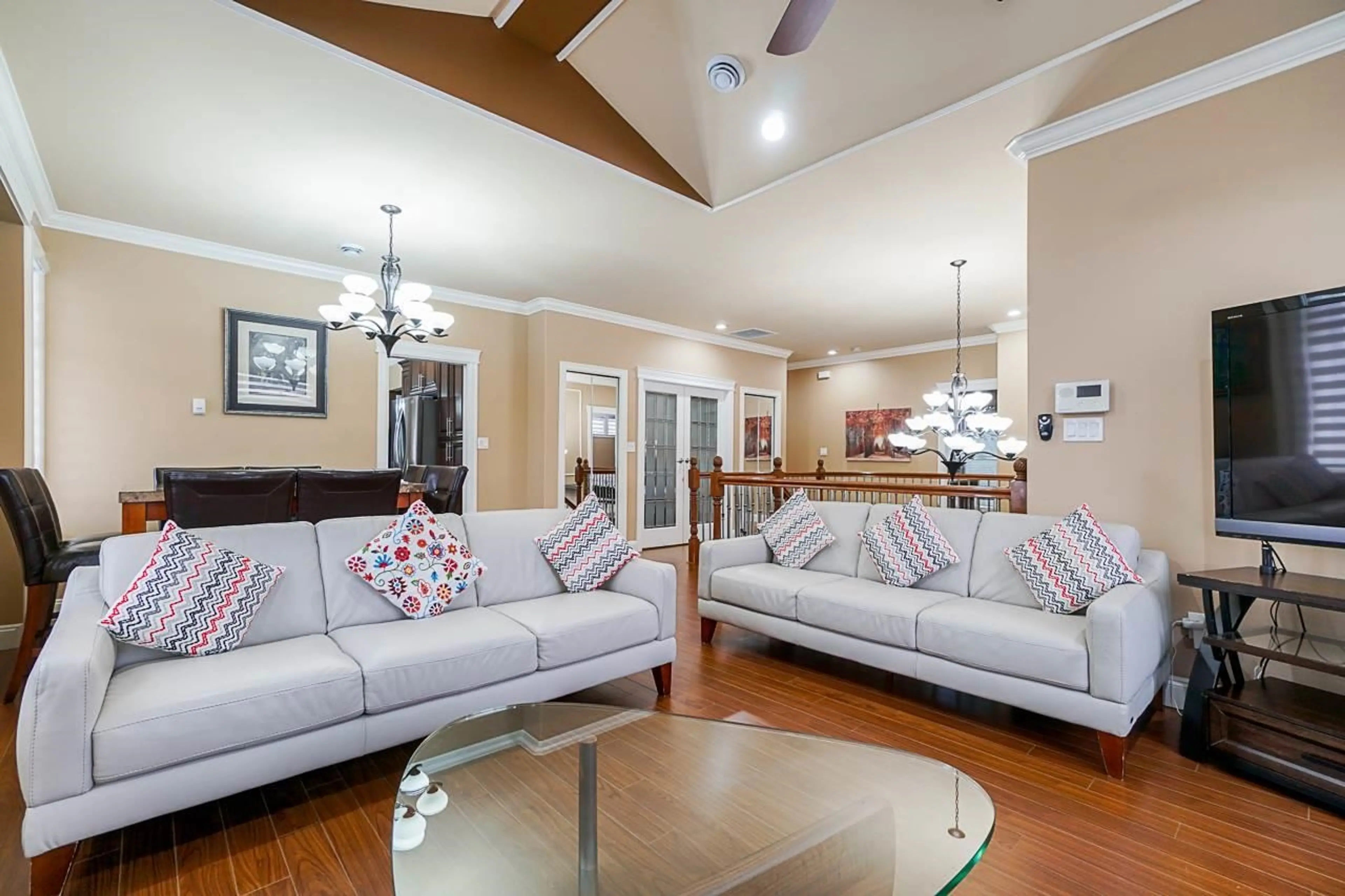 Property at 15588 92 AVENUE, Surrey, BC