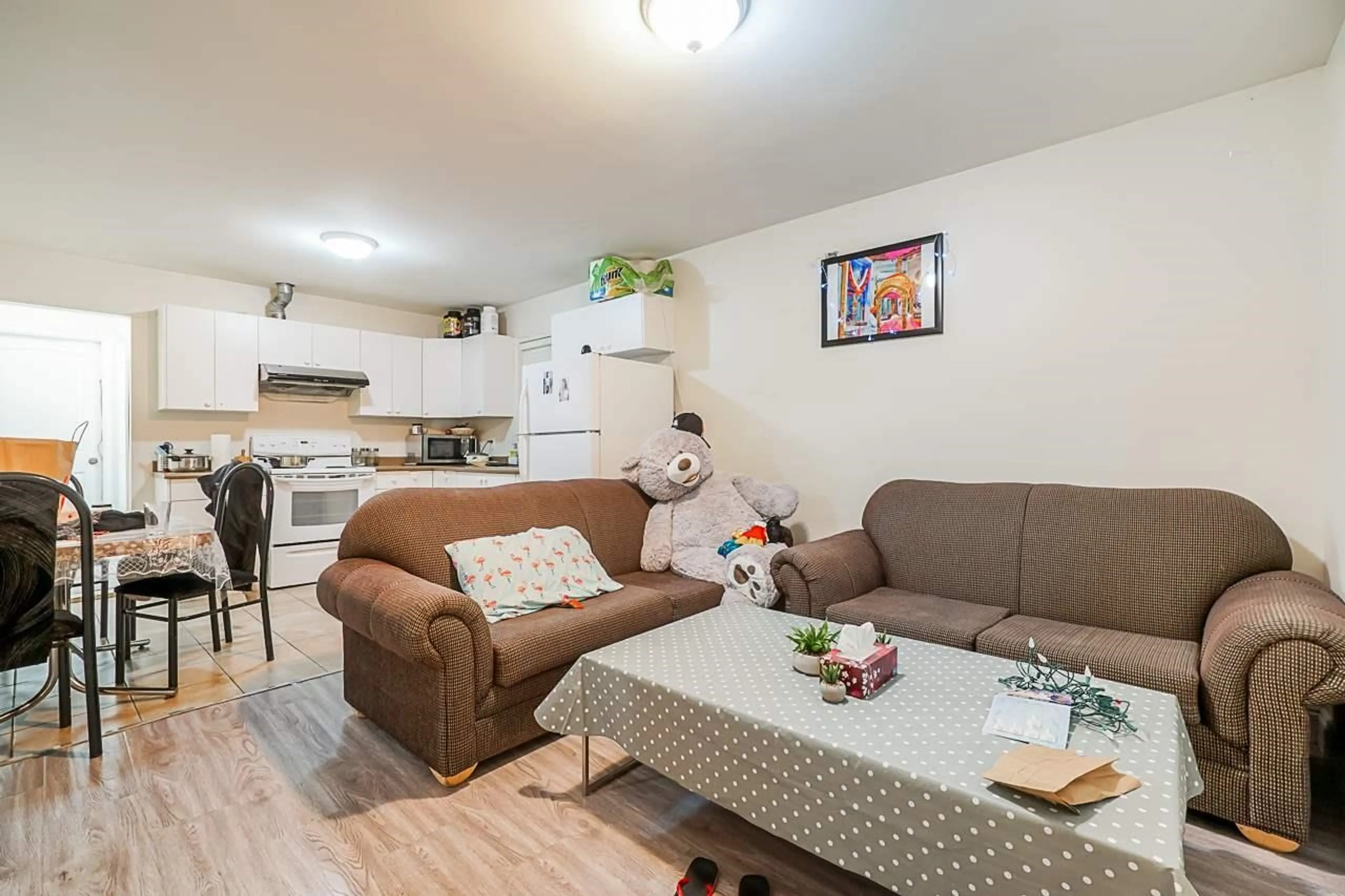 Property at 15588 92 AVENUE, Surrey, BC