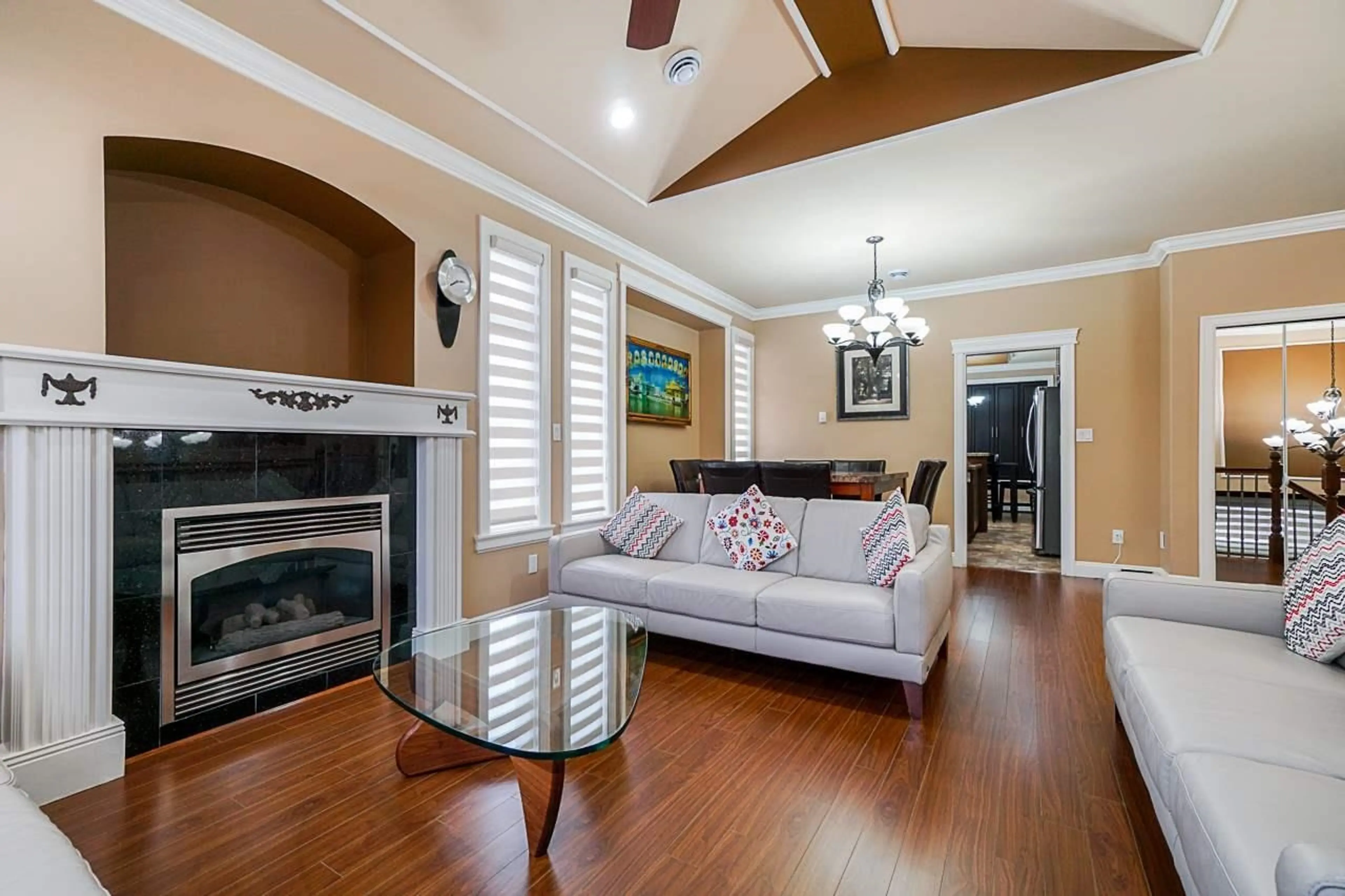 Property at 15588 92 AVENUE, Surrey, BC