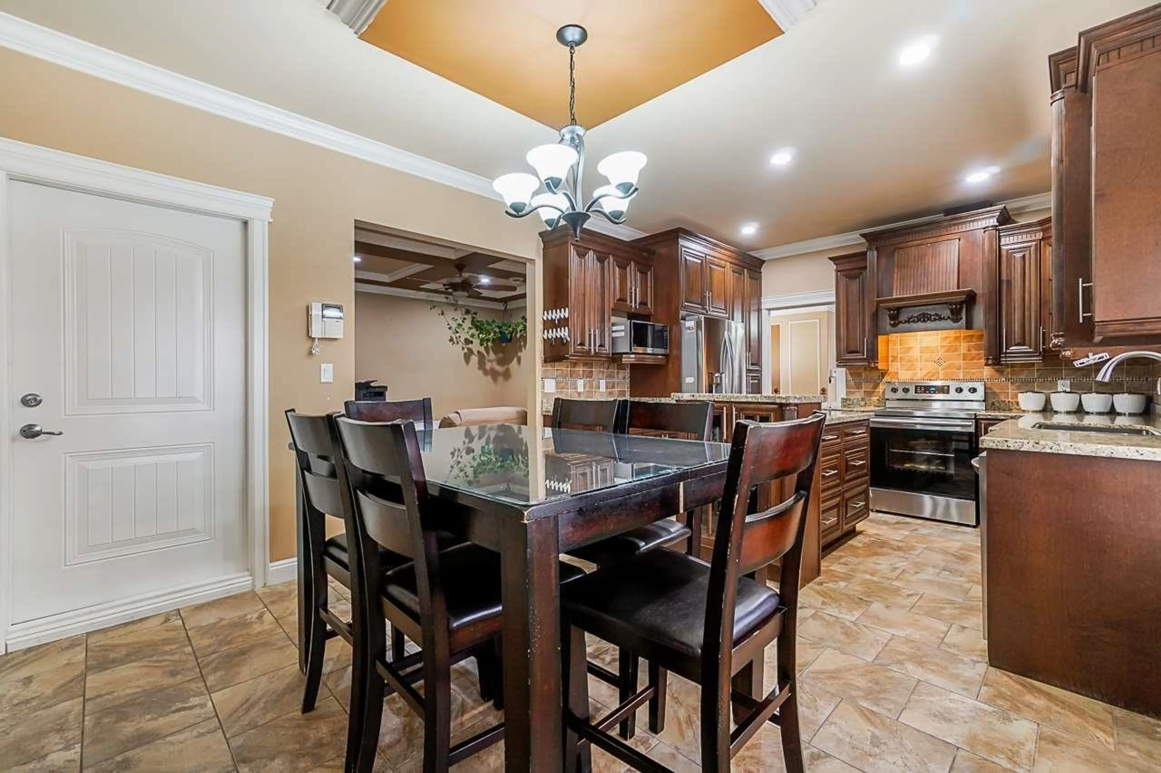 Property at 15588 92 AVENUE, Surrey, BC