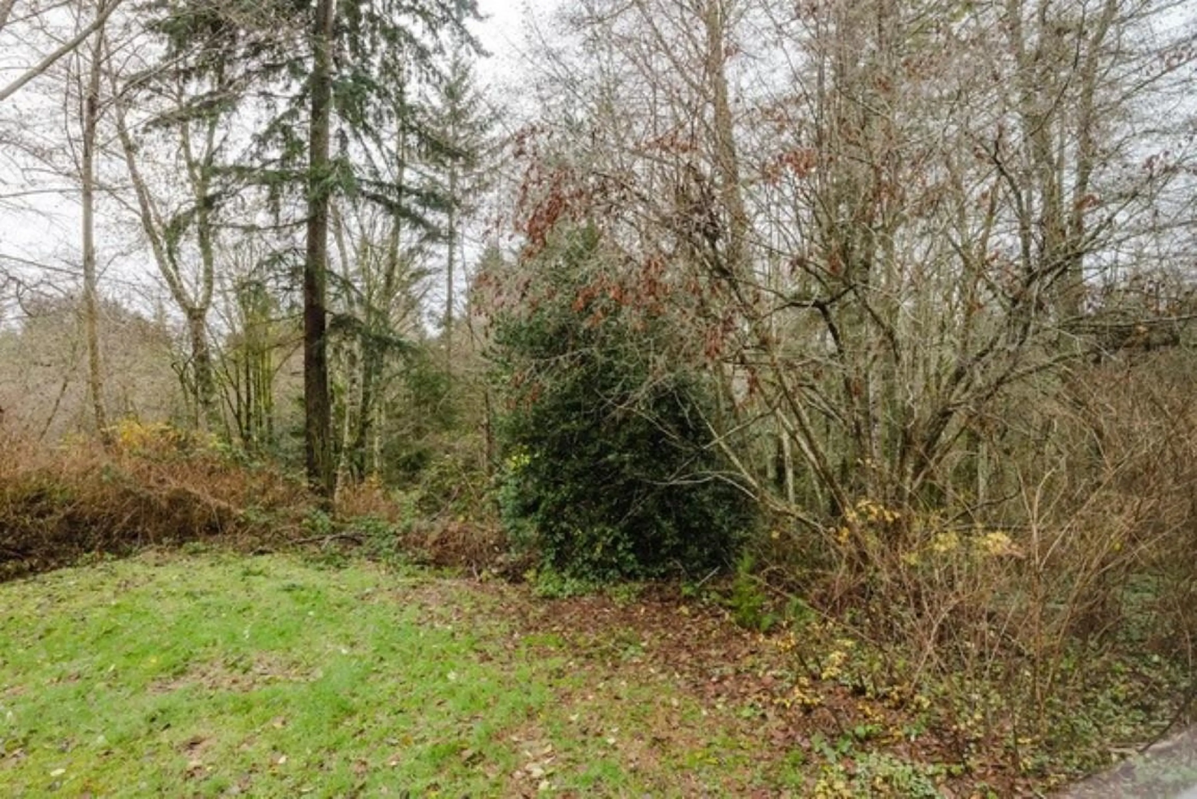 Property at #178 1413 SUNSHINE COAST HIGHWAY, Gibsons, BC