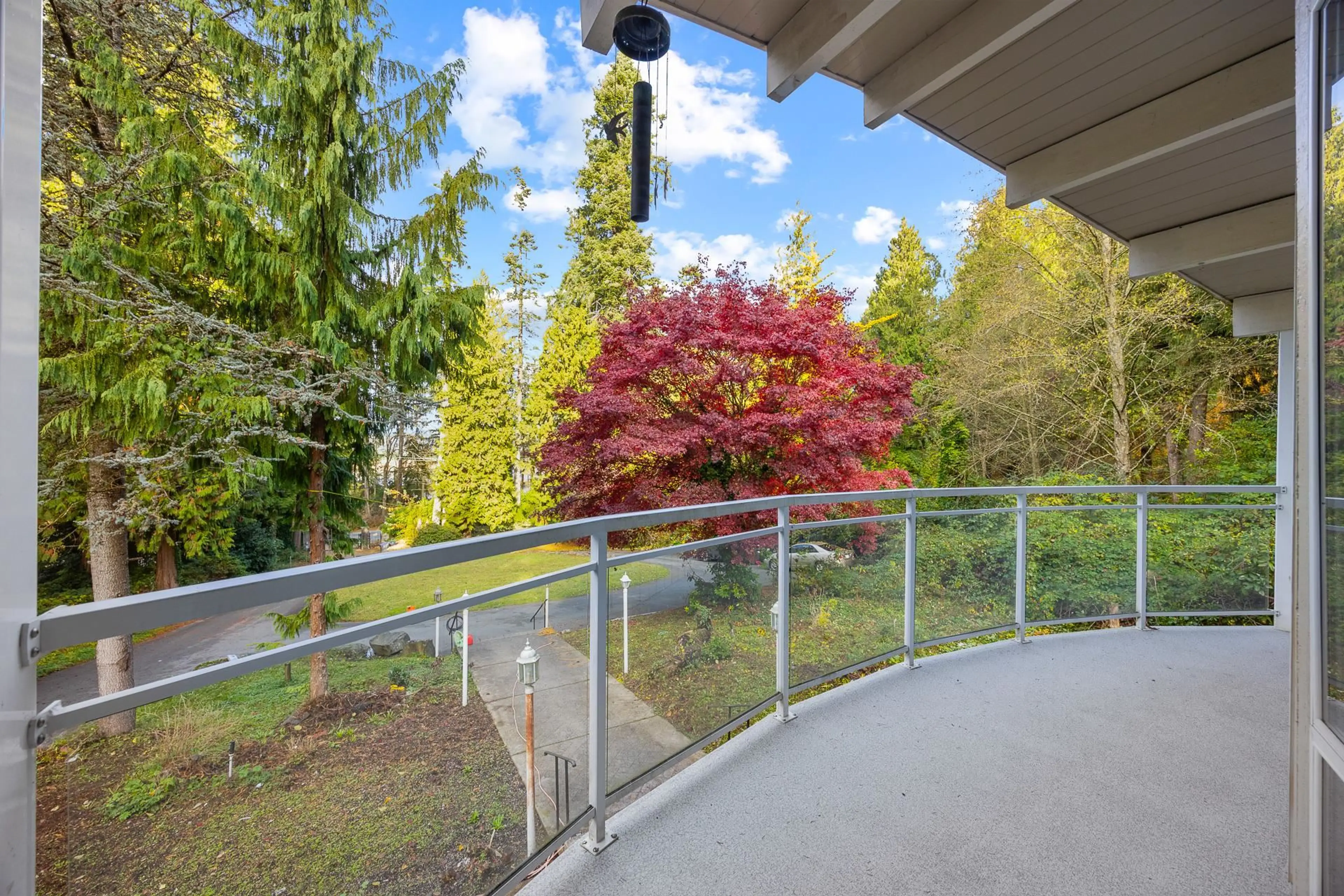 Property at 13838 CRESCENT ROAD, Surrey, BC