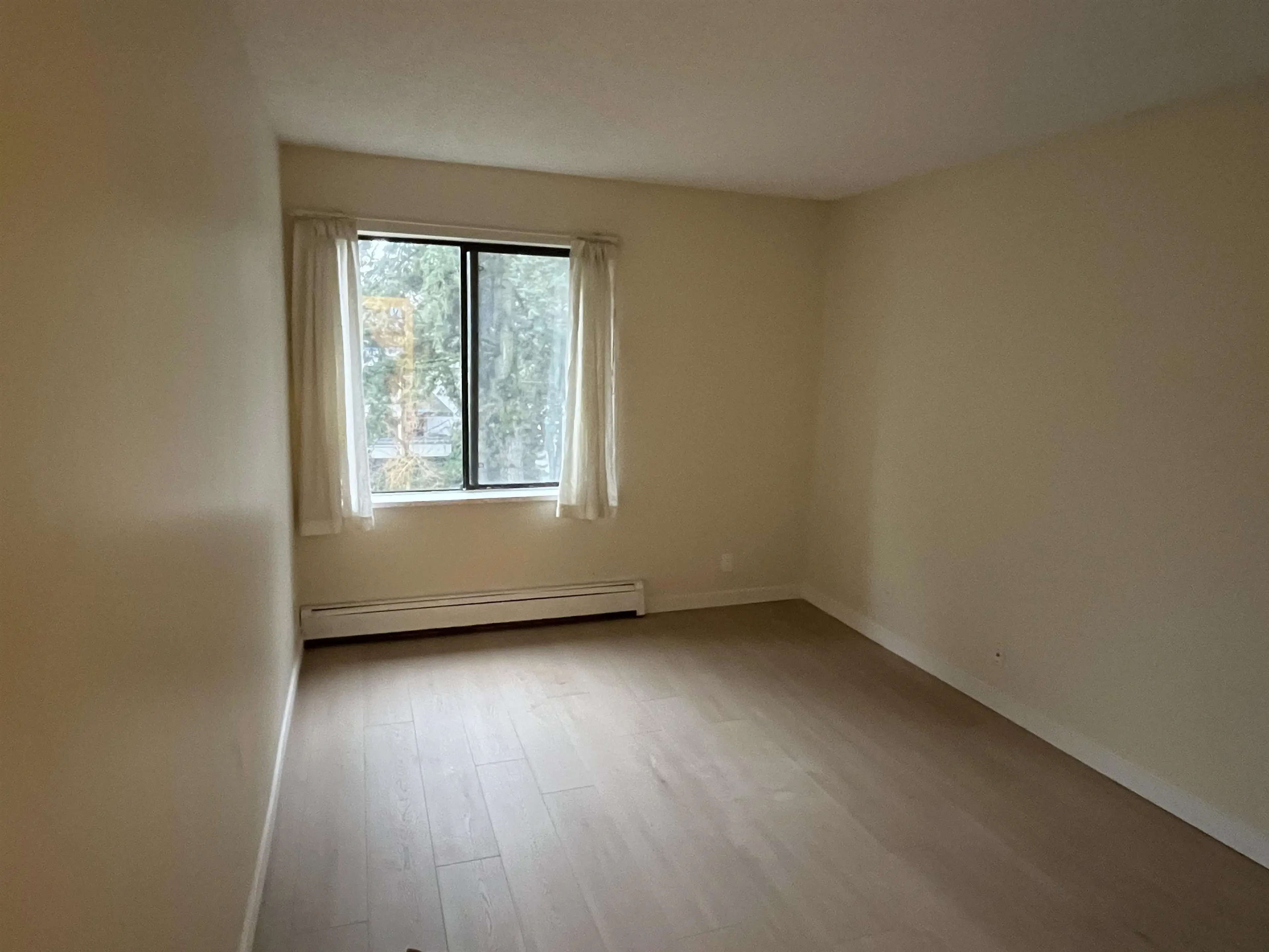 Property at #302 5500 COONEY ROAD, Richmond, BC