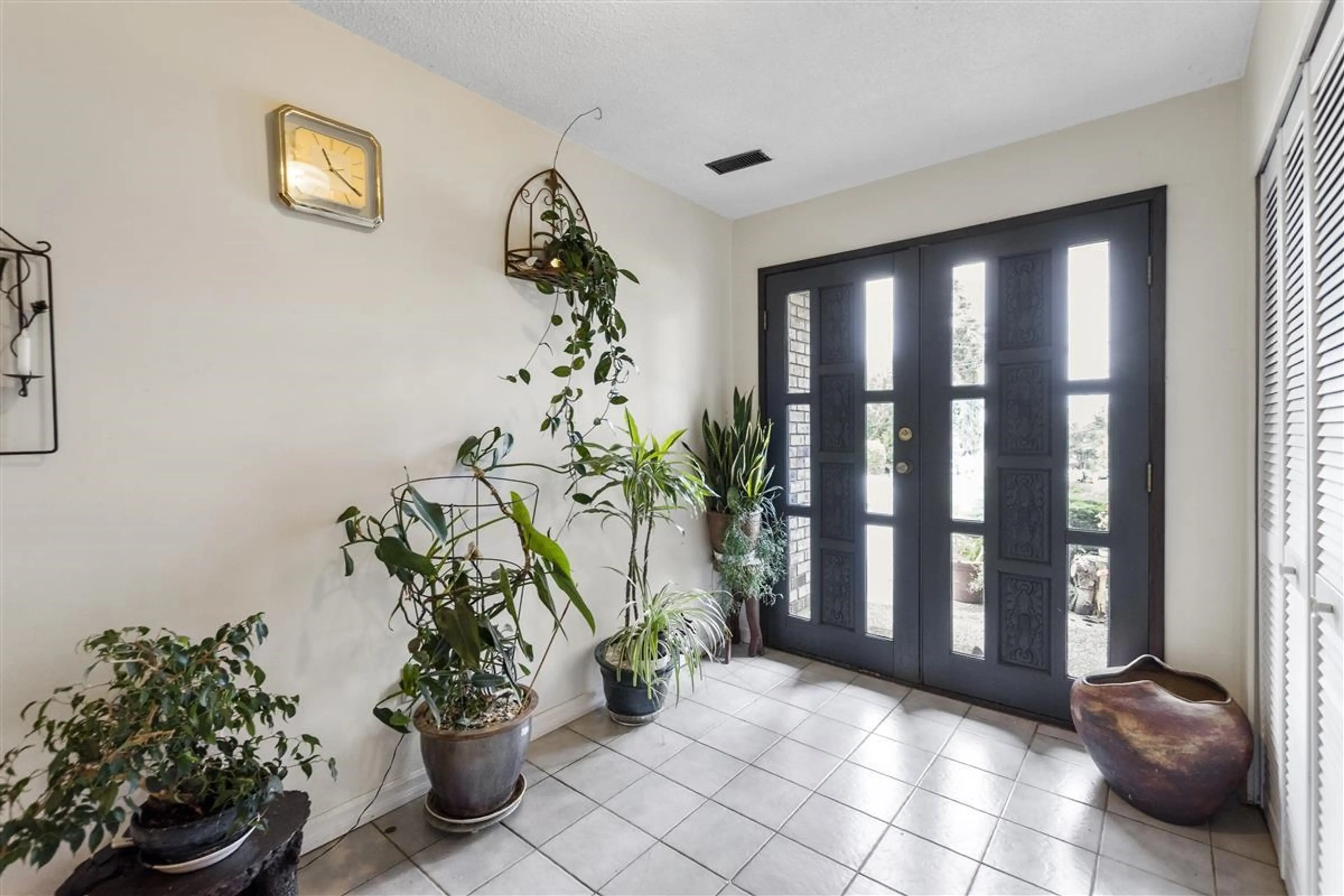 Property at 387 MUNDY STREET, Coquitlam, BC