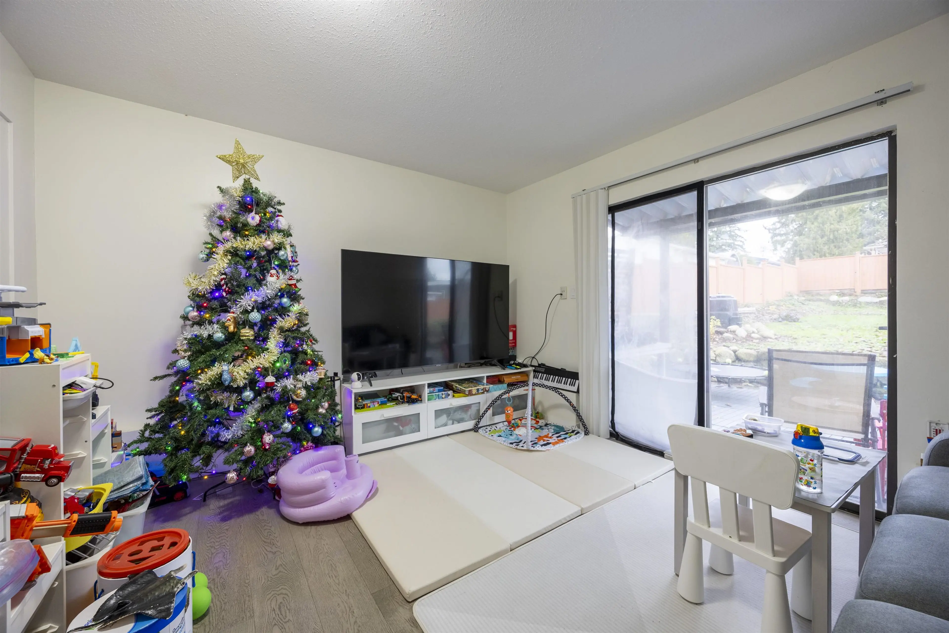 Property at 387 MUNDY STREET, Coquitlam, BC