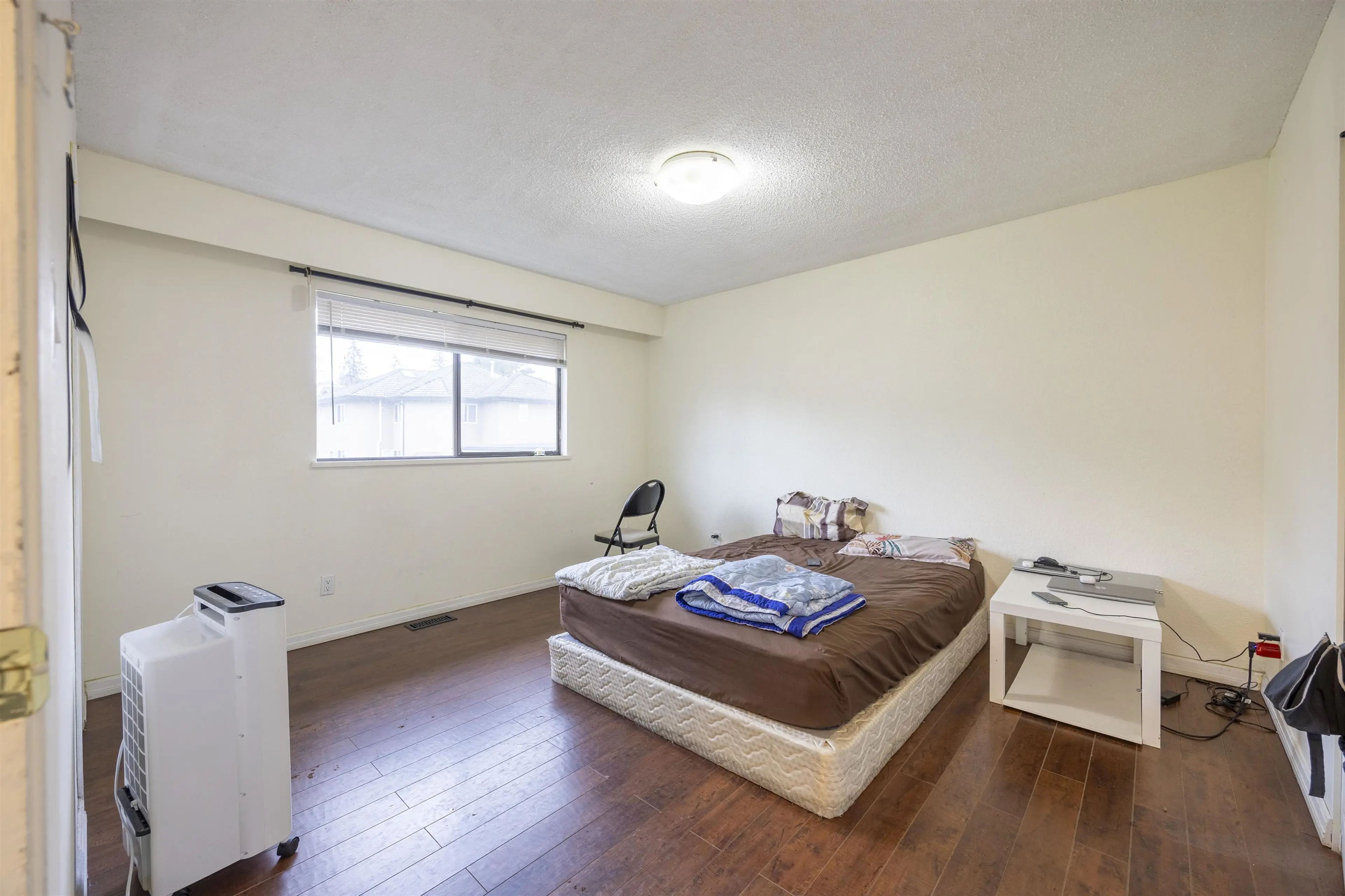 Property at 387 MUNDY STREET, Coquitlam, BC