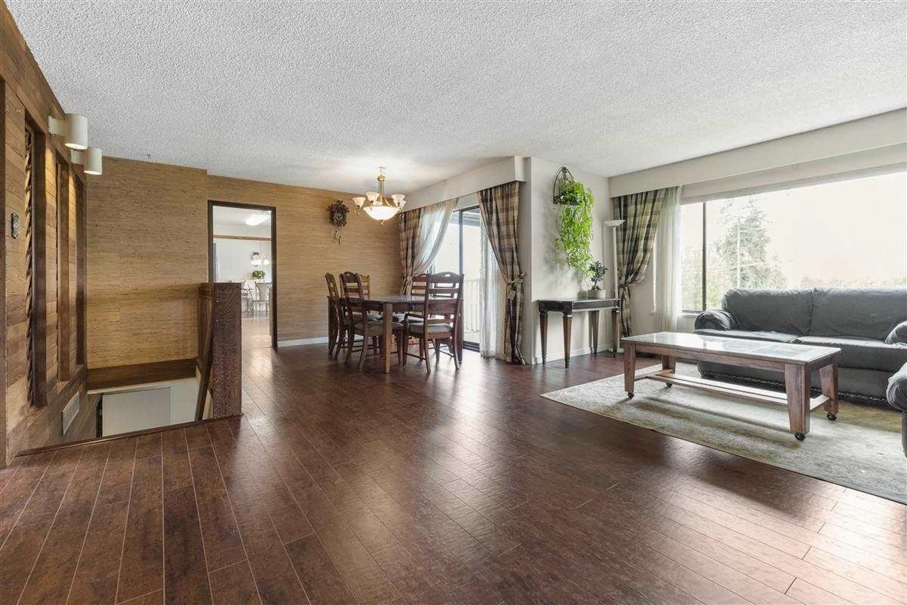 Property at 387 MUNDY STREET, Coquitlam, BC