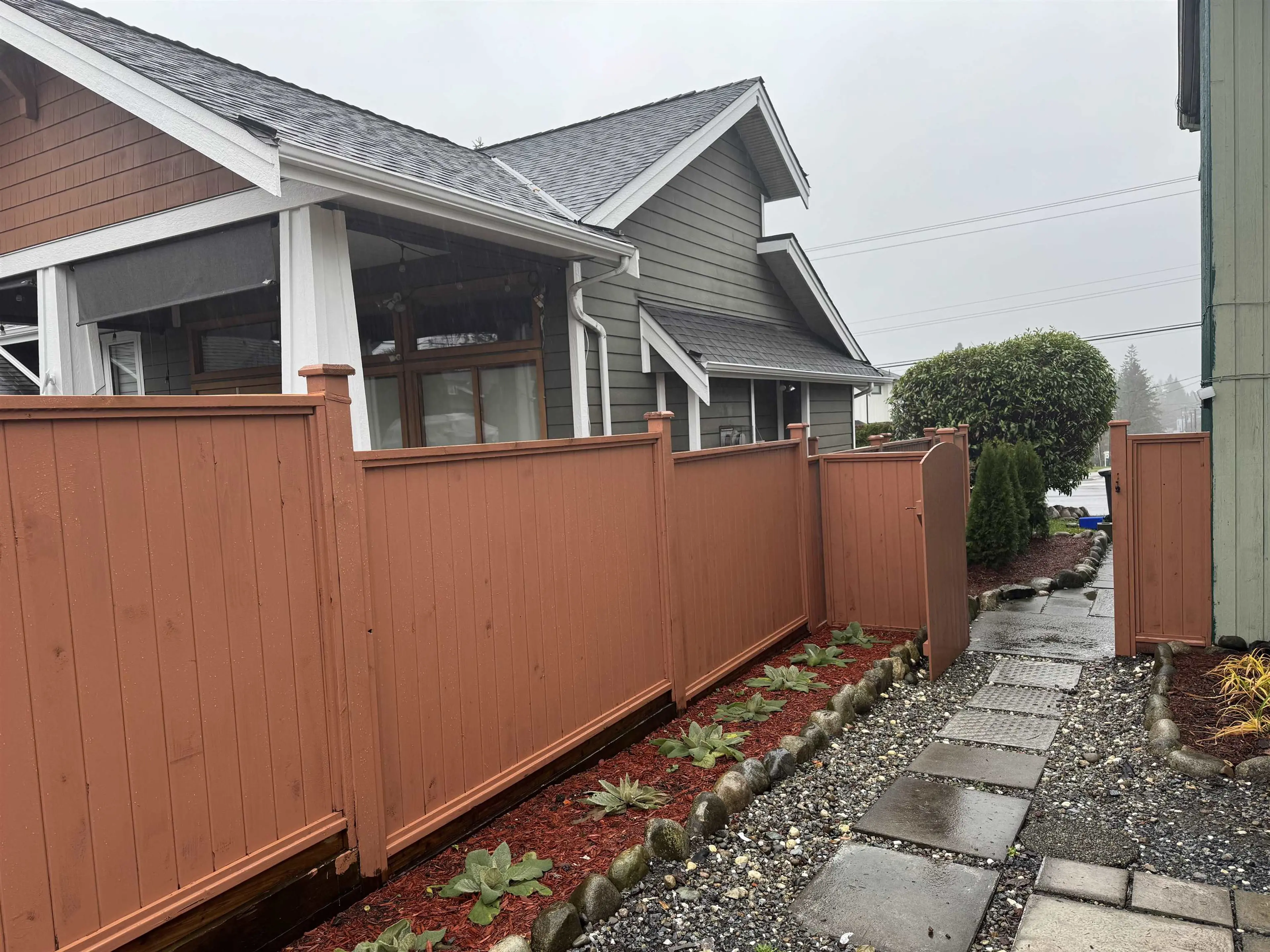 Property at 387 MUNDY STREET, Coquitlam, BC