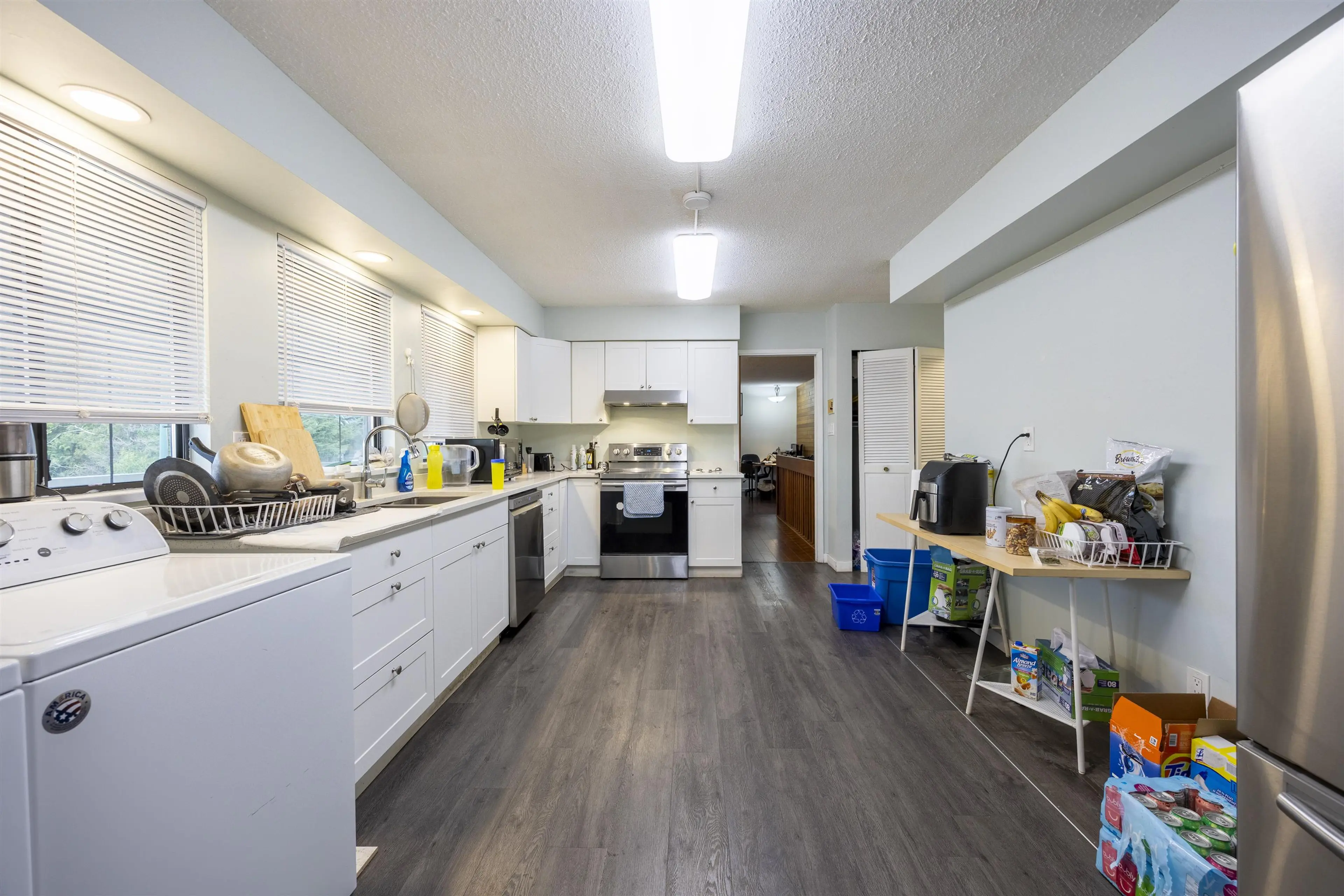 Property at 387 MUNDY STREET, Coquitlam, BC