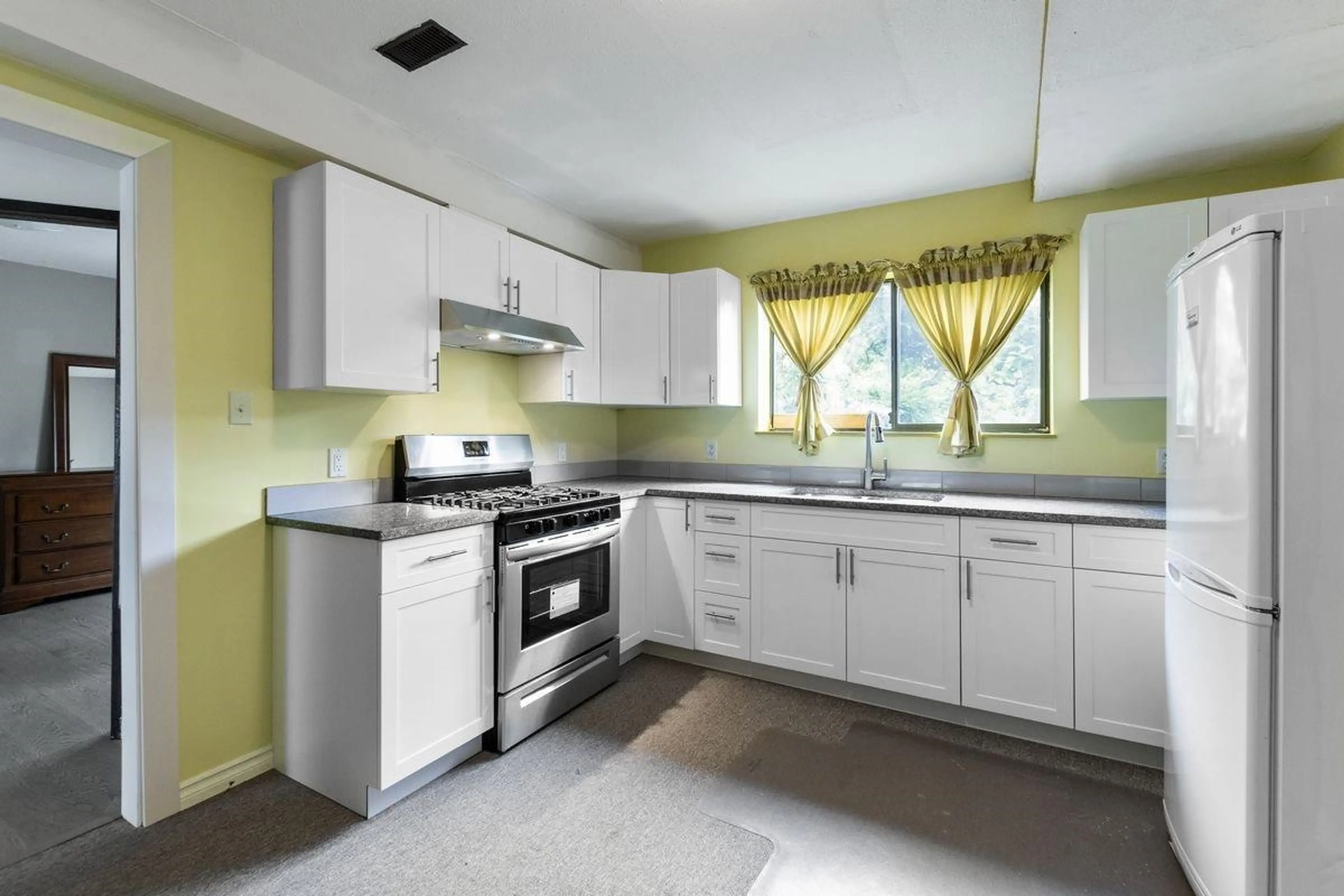 Property at 387 MUNDY STREET, Coquitlam, BC