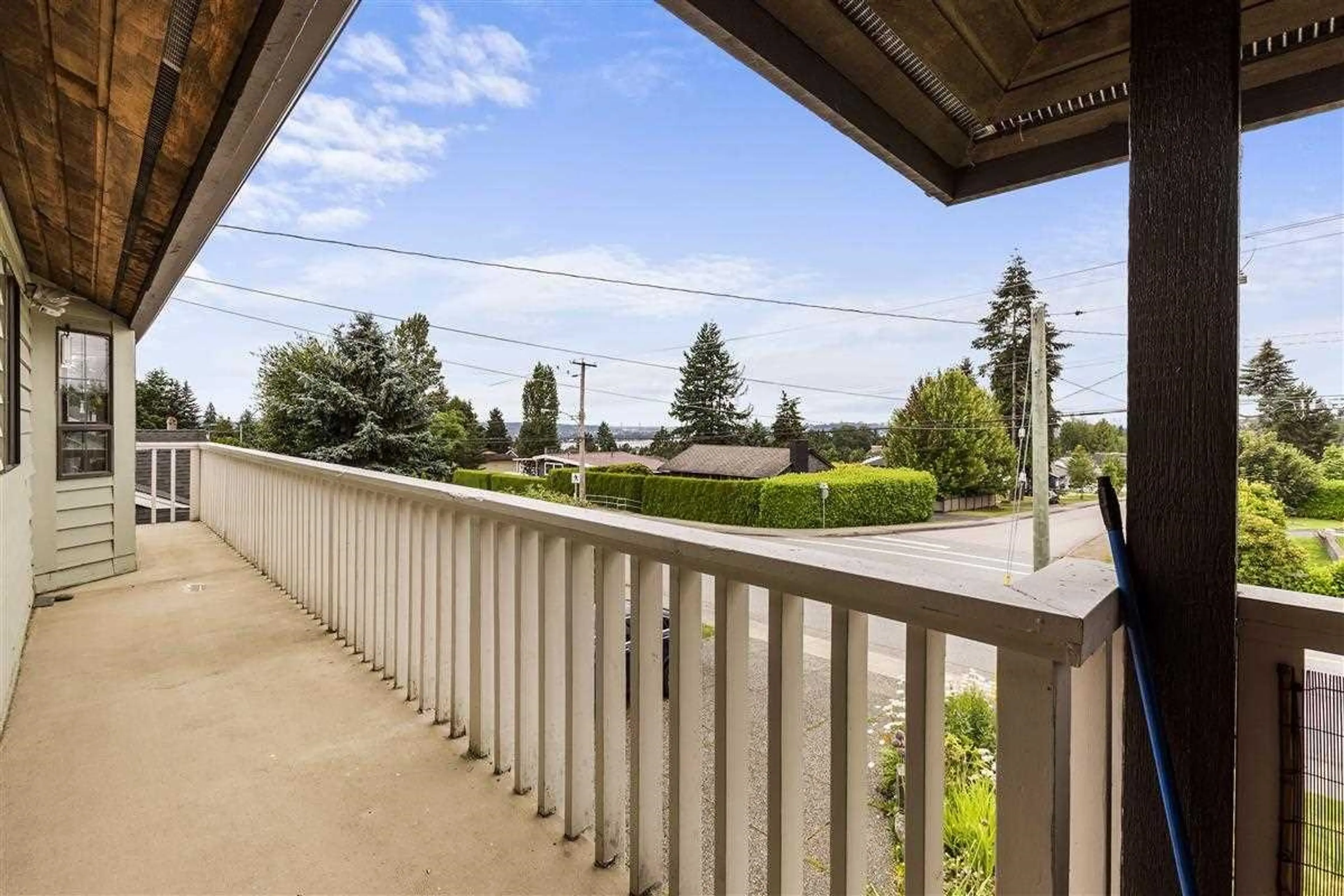 Property at 387 MUNDY STREET, Coquitlam, BC