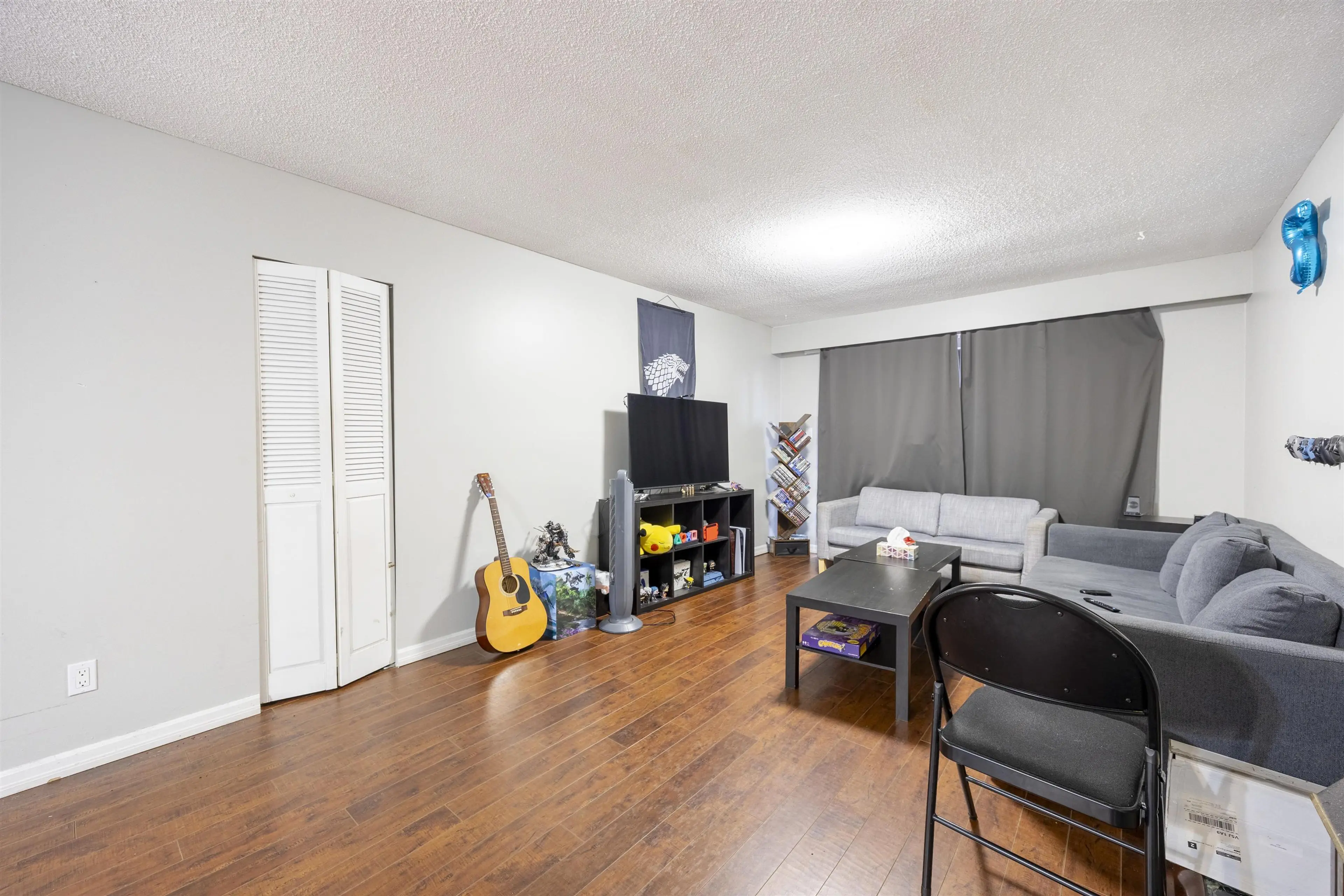 Property at 387 MUNDY STREET, Coquitlam, BC