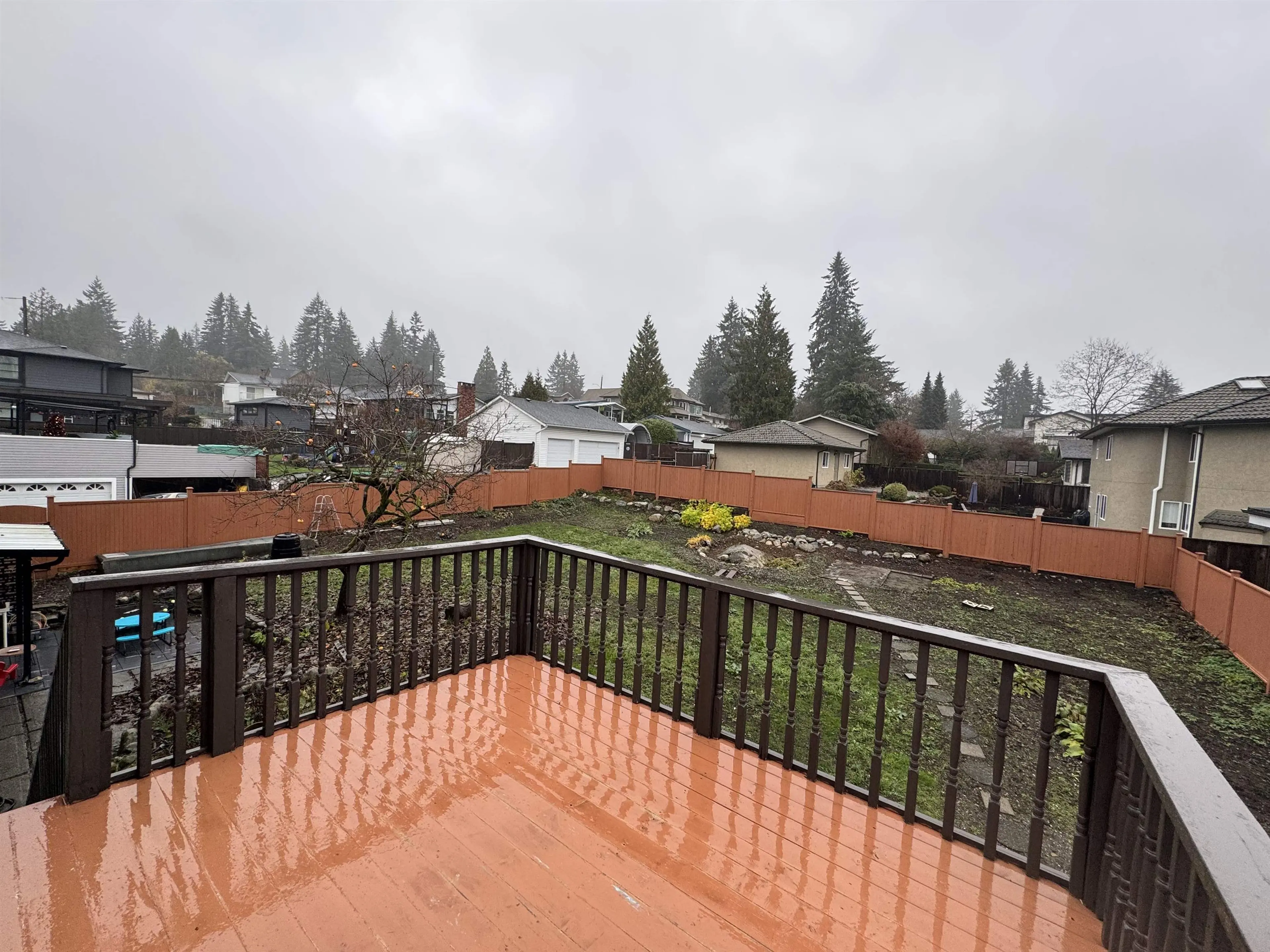 Property at 387 MUNDY STREET, Coquitlam, BC