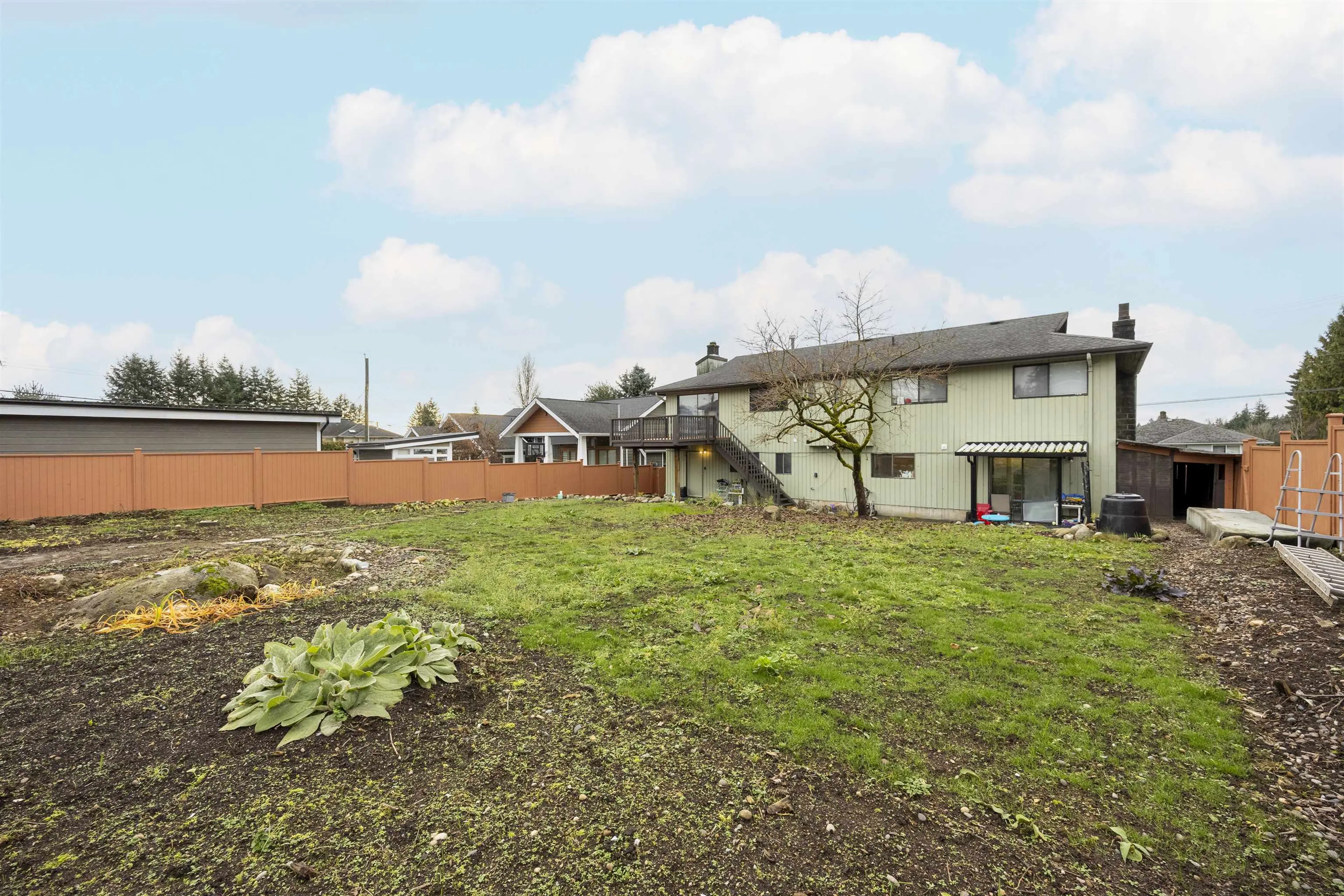 Property at 387 MUNDY STREET, Coquitlam, BC