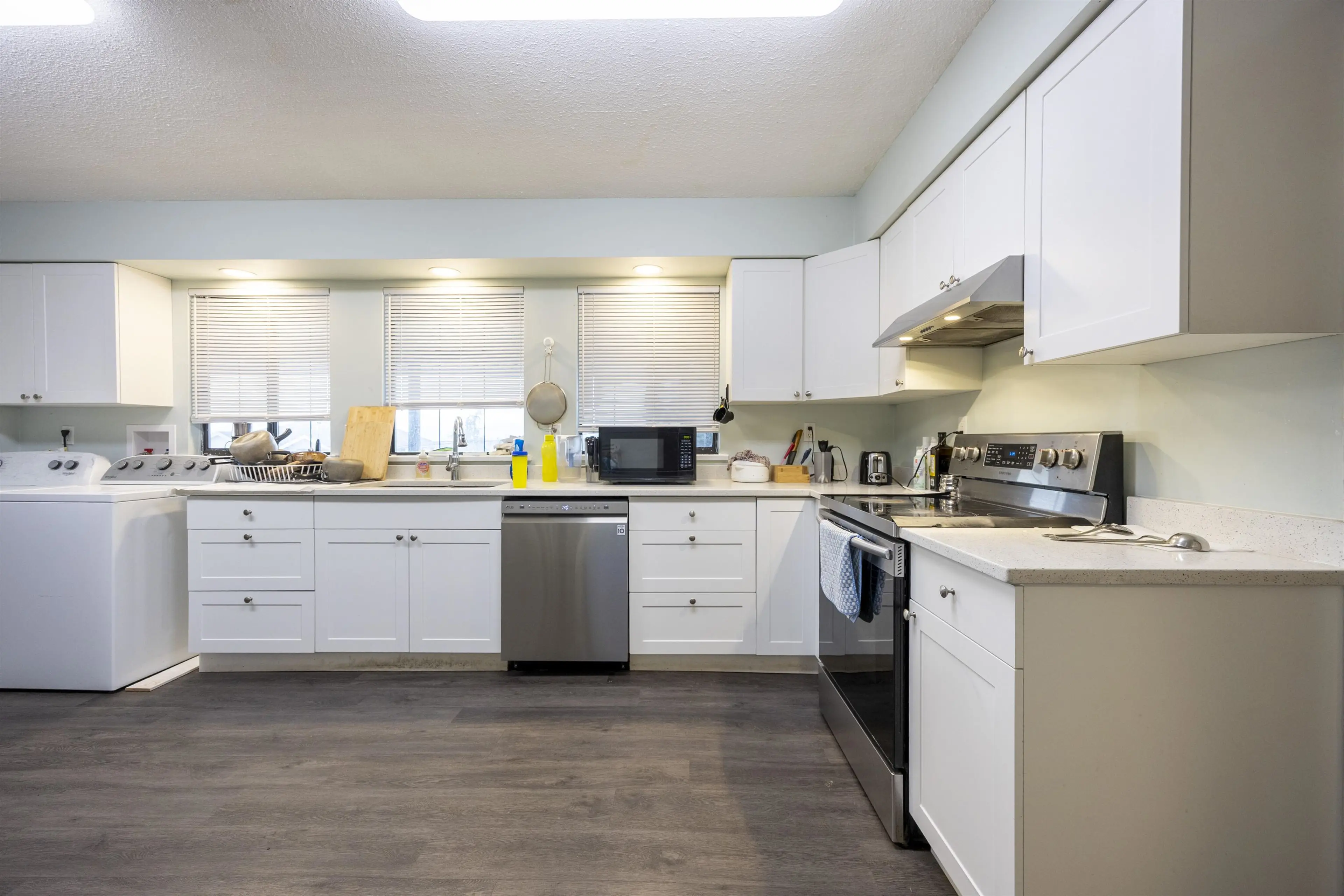 Property at 387 MUNDY STREET, Coquitlam, BC