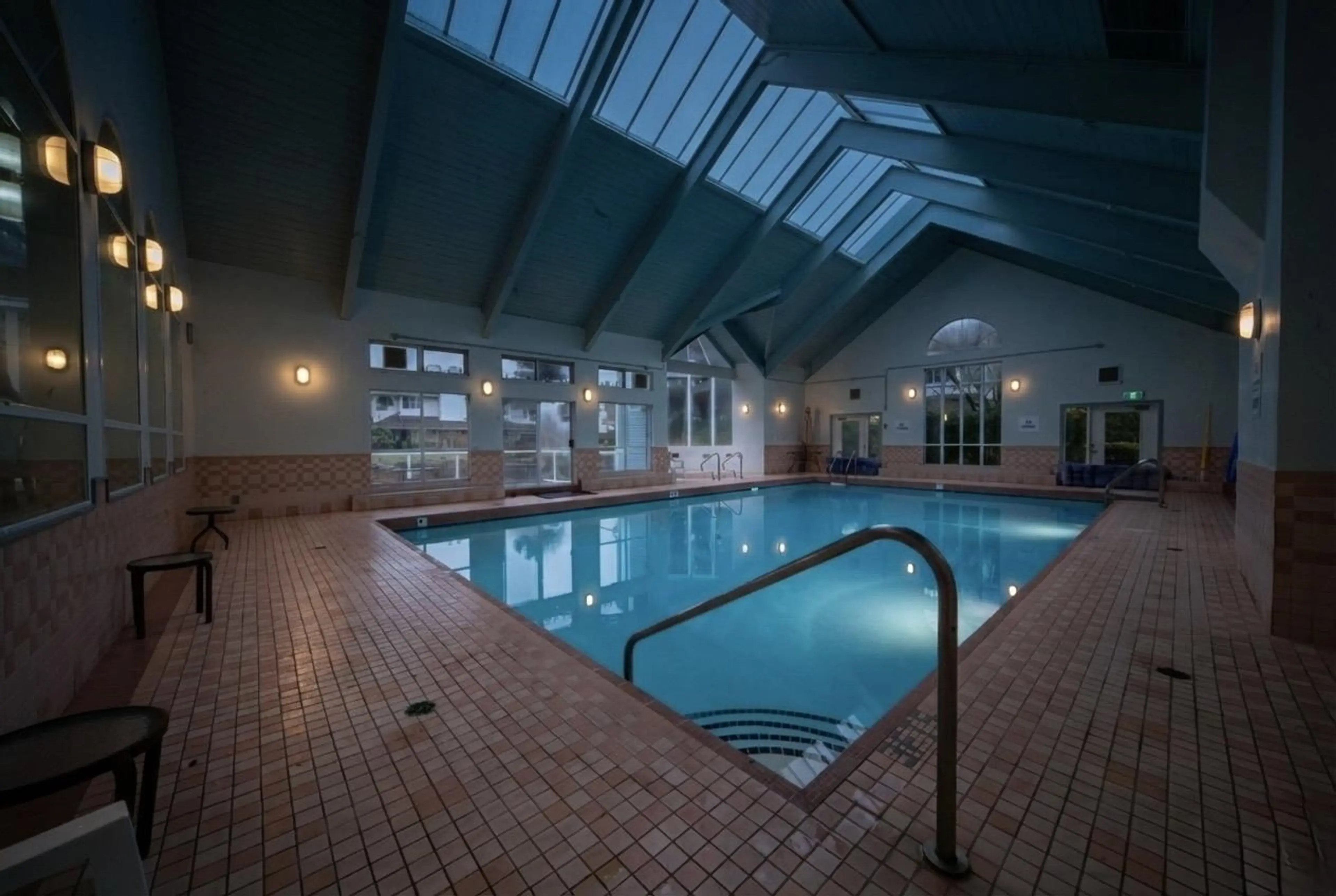 Property at 272 WATERLEIGH DRIVE, Vancouver, BC