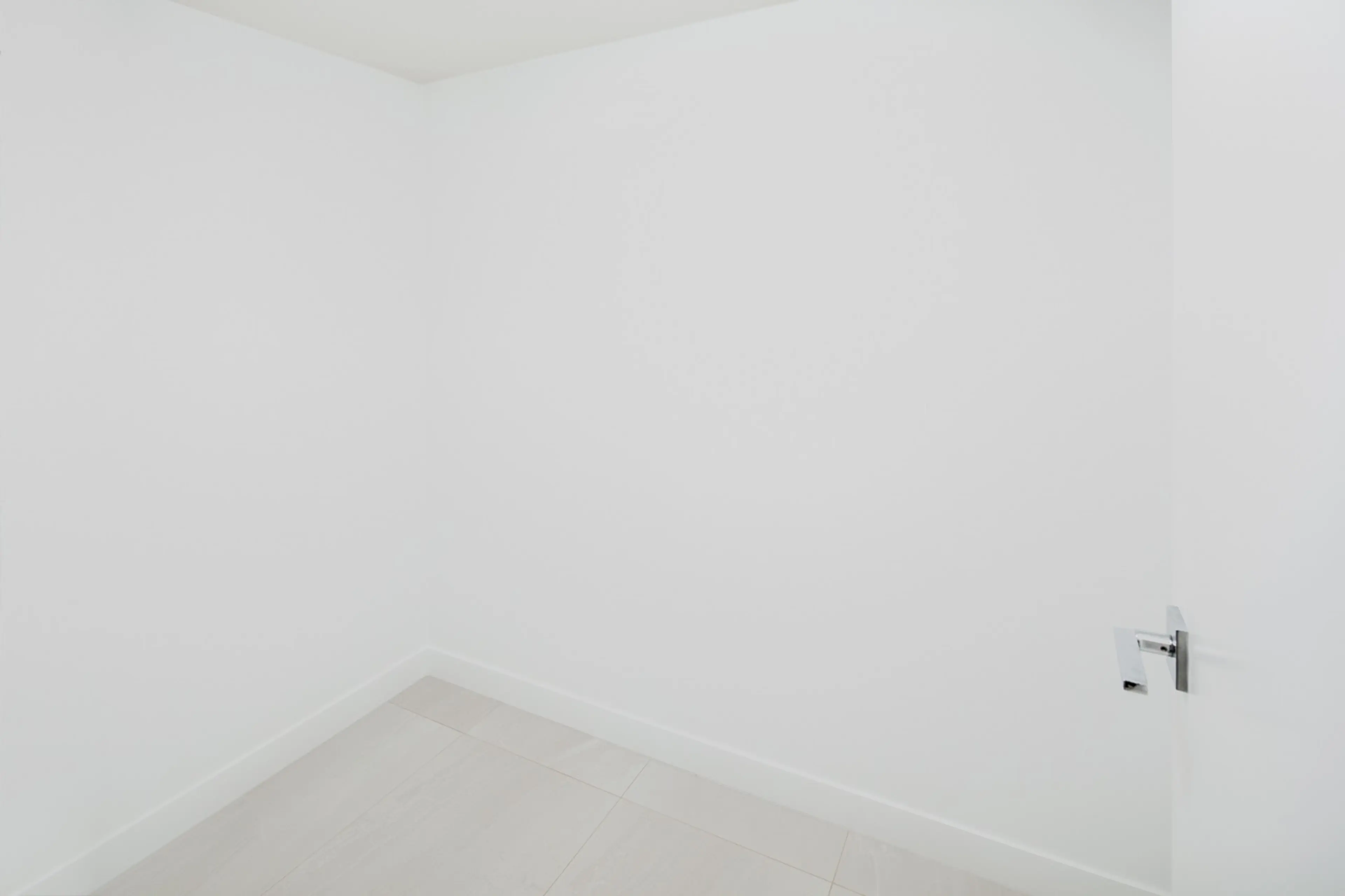 Property at #1402 1200 ALBERNI STREET, Vancouver, BC