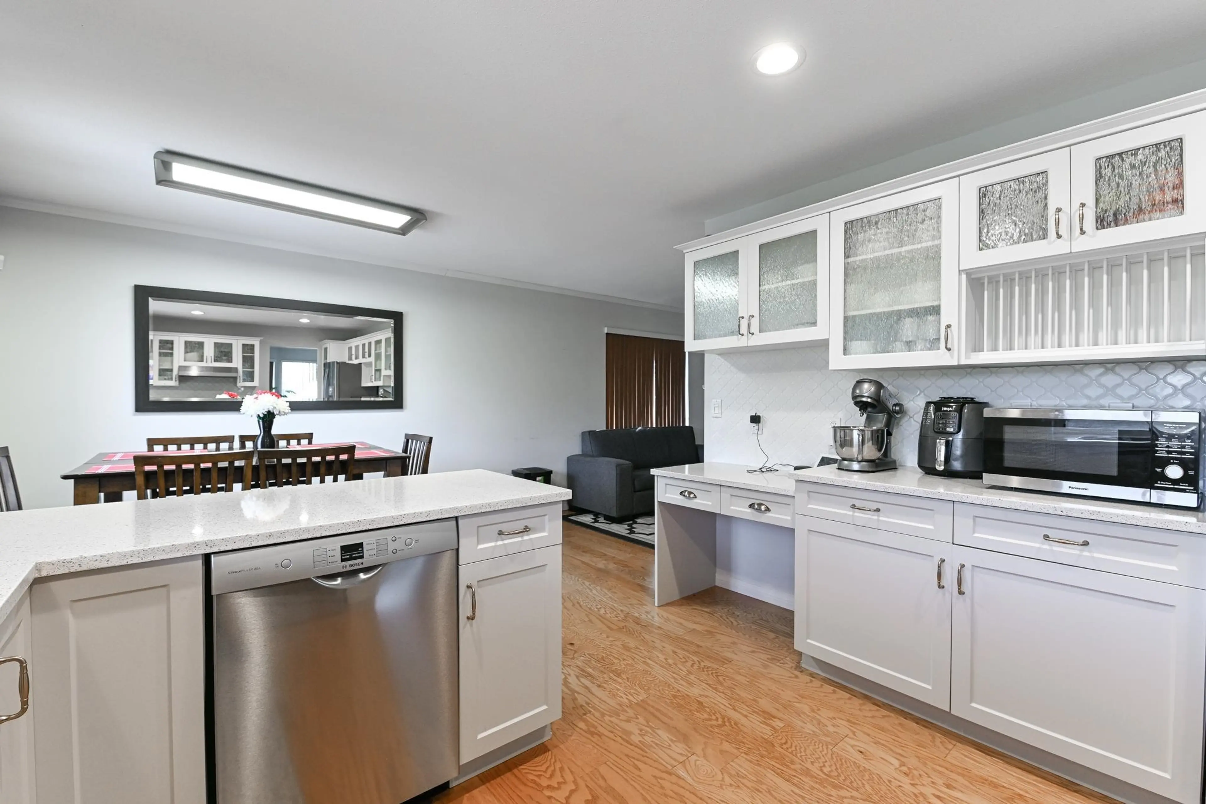 Property at 36381 COUNTRY PLACE, Abbotsford, BC