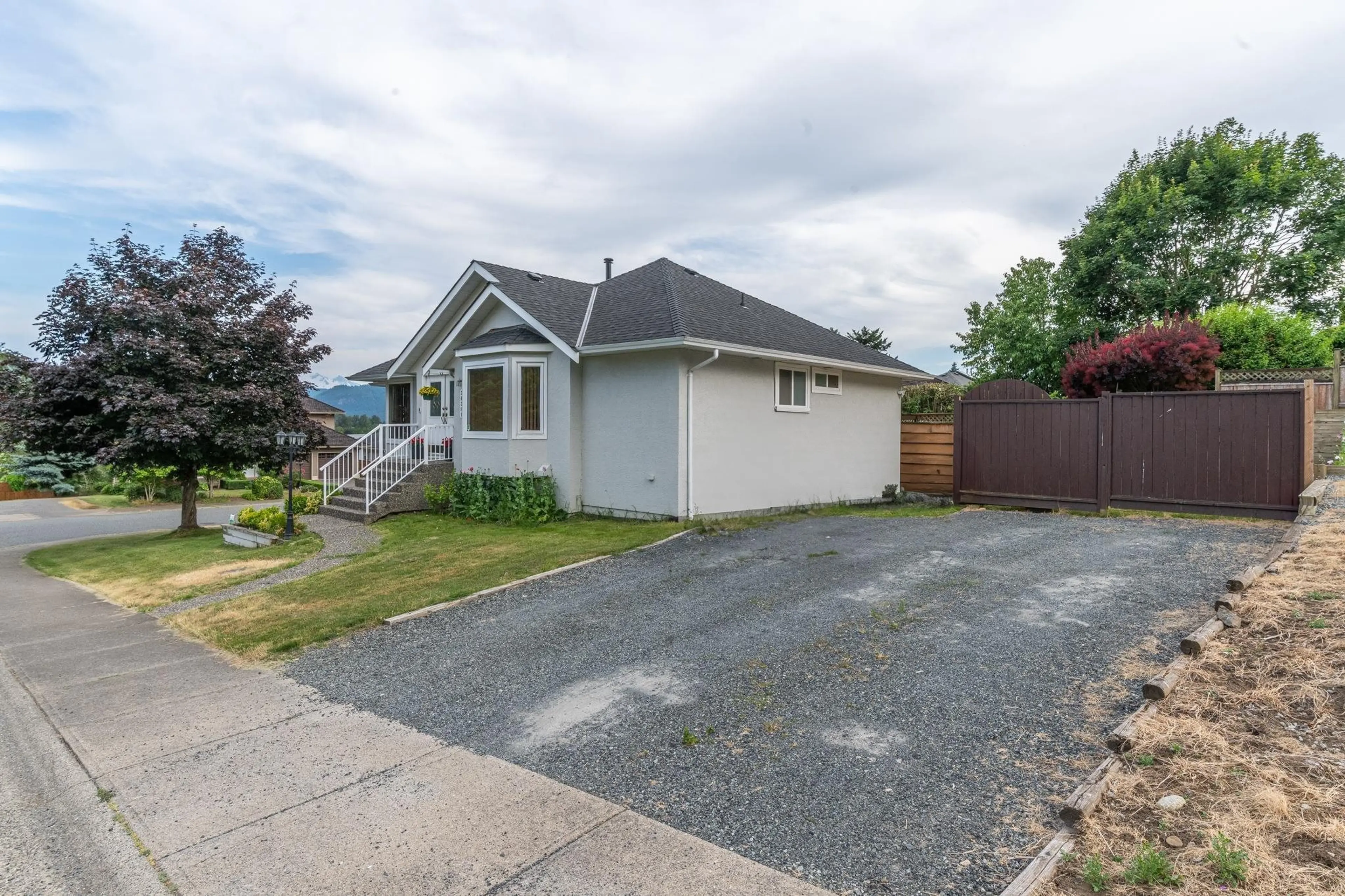 Property at 36381 COUNTRY PLACE, Abbotsford, BC