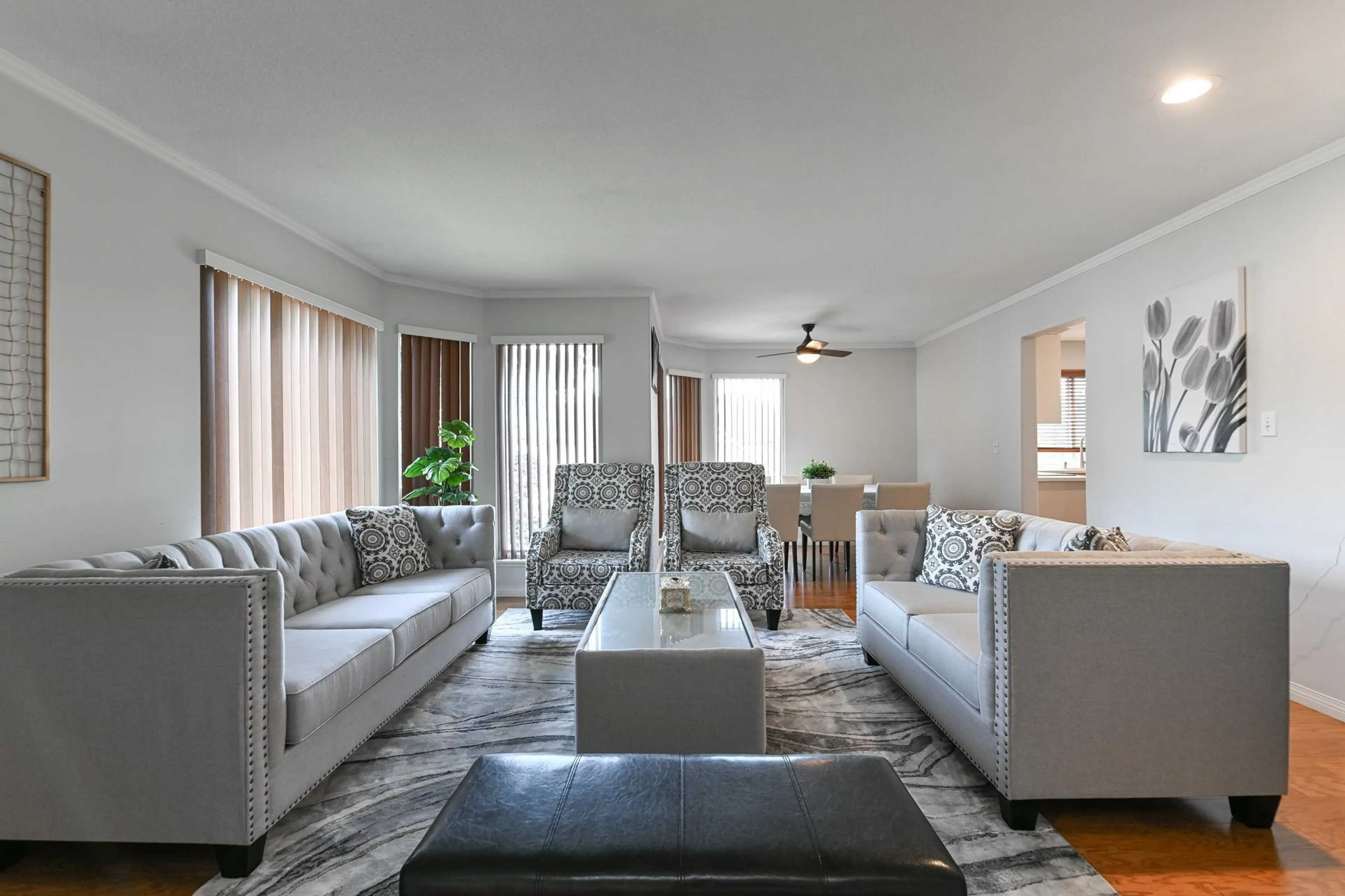 Property at 36381 COUNTRY PLACE, Abbotsford, BC