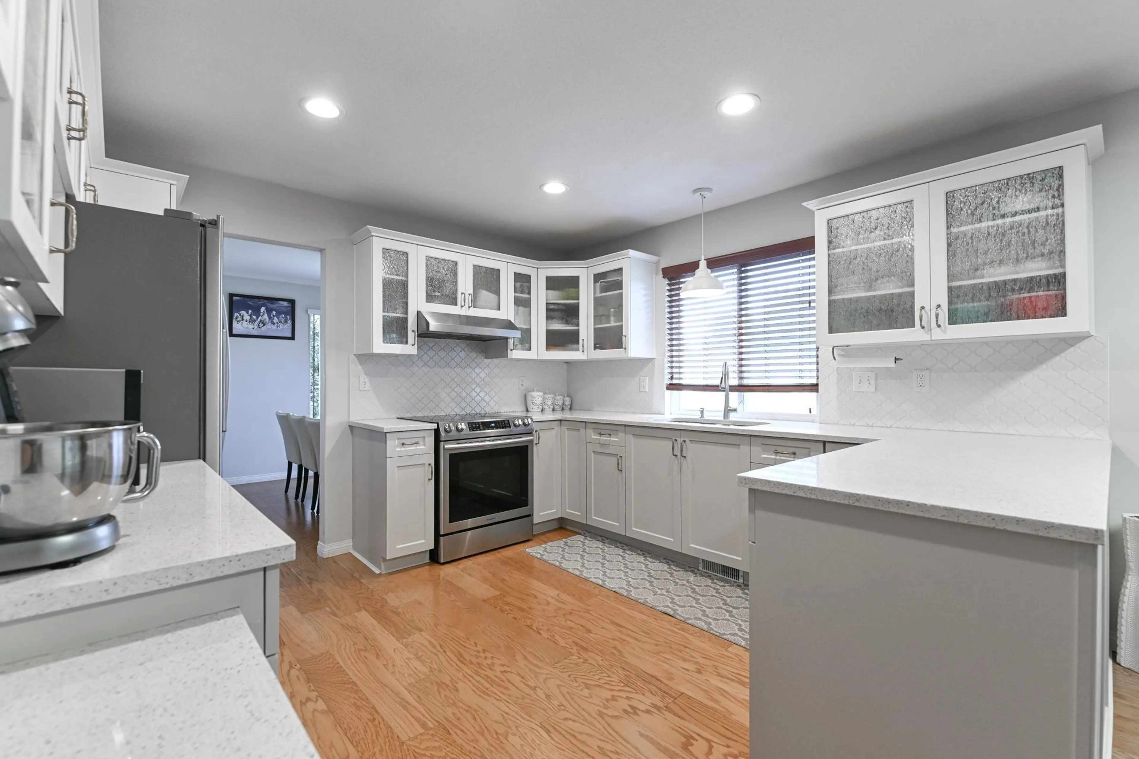 Property at 36381 COUNTRY PLACE, Abbotsford, BC