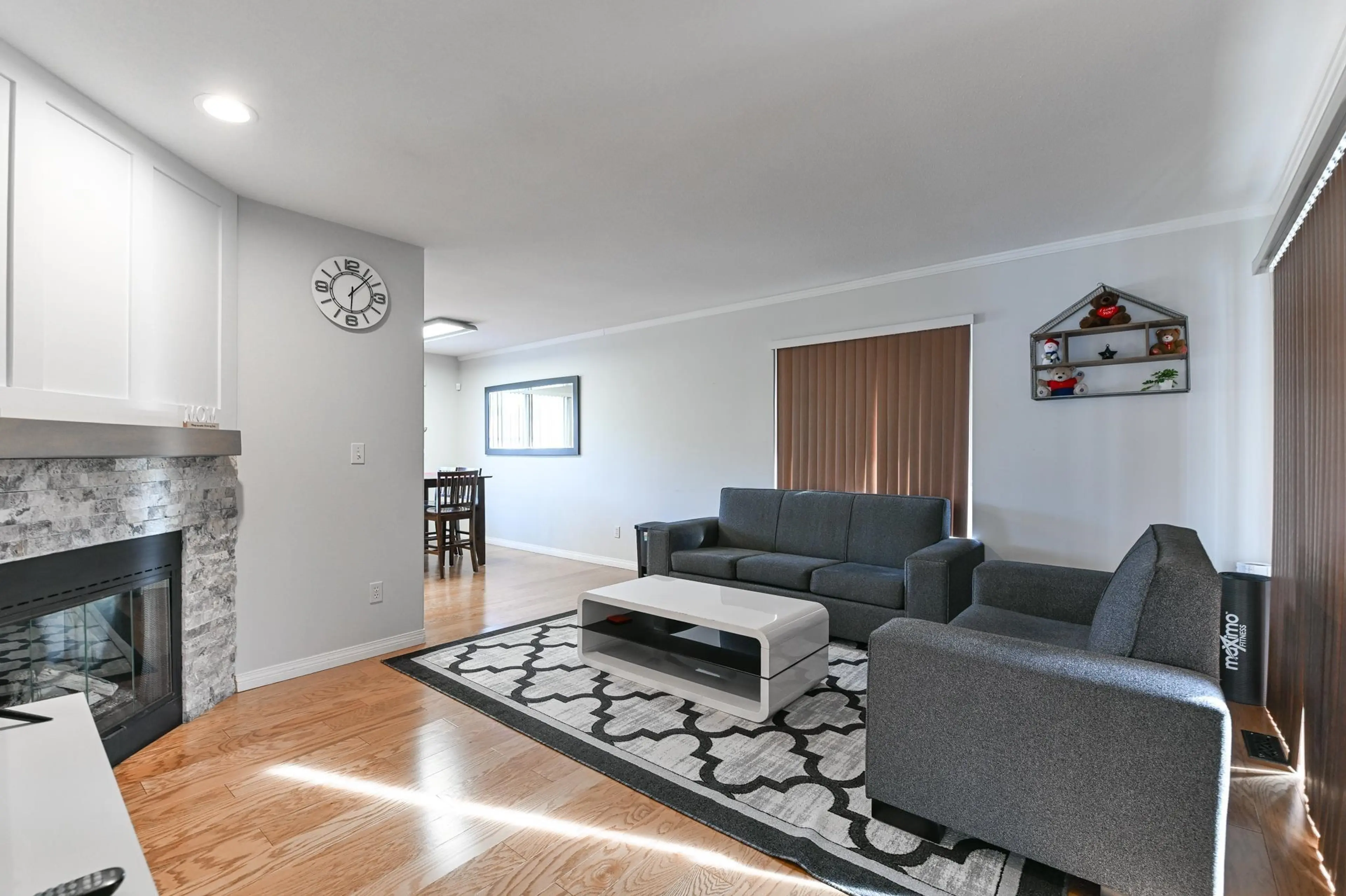 Property at 36381 COUNTRY PLACE, Abbotsford, BC