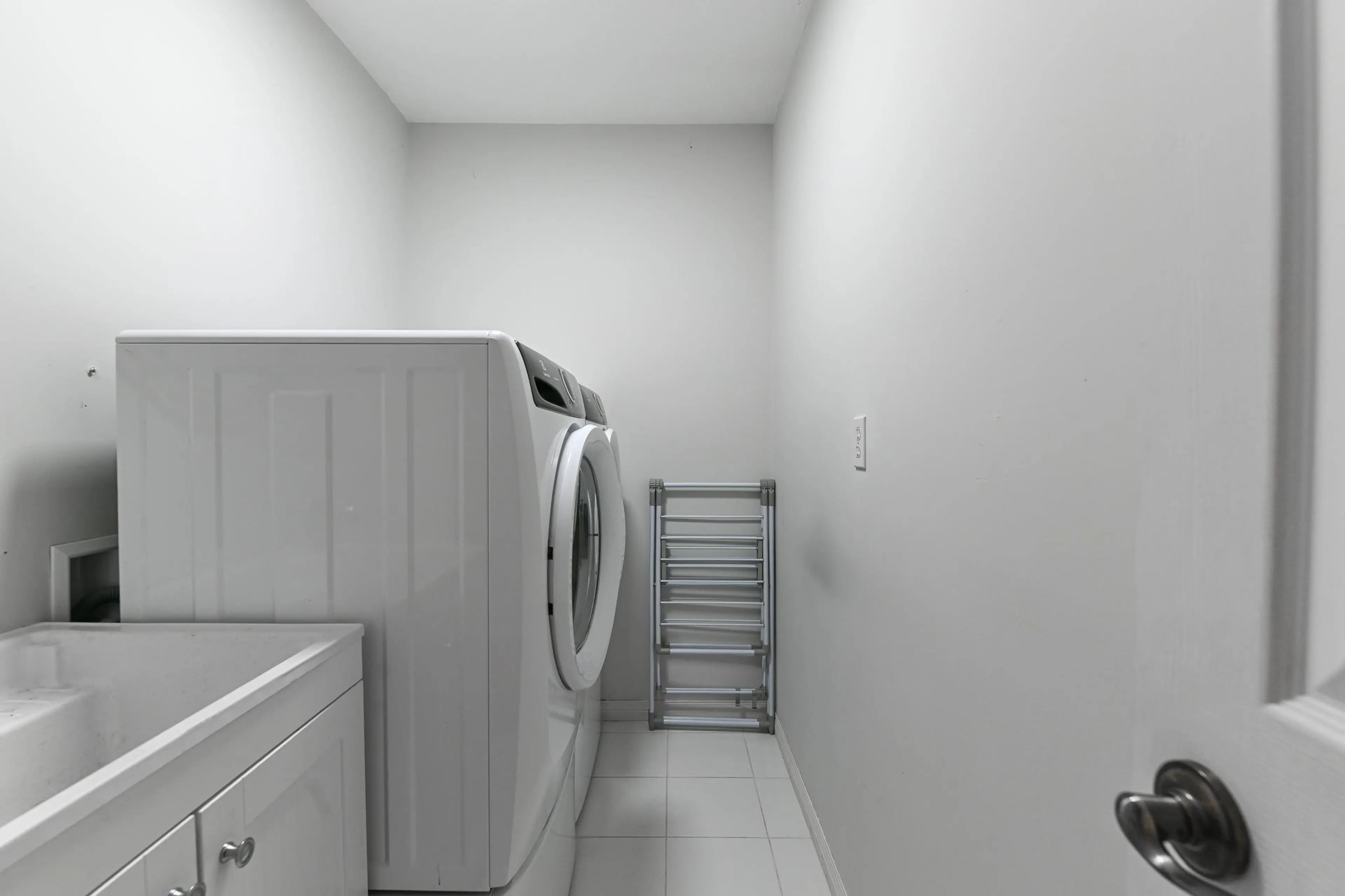 Property at 36381 COUNTRY PLACE, Abbotsford, BC