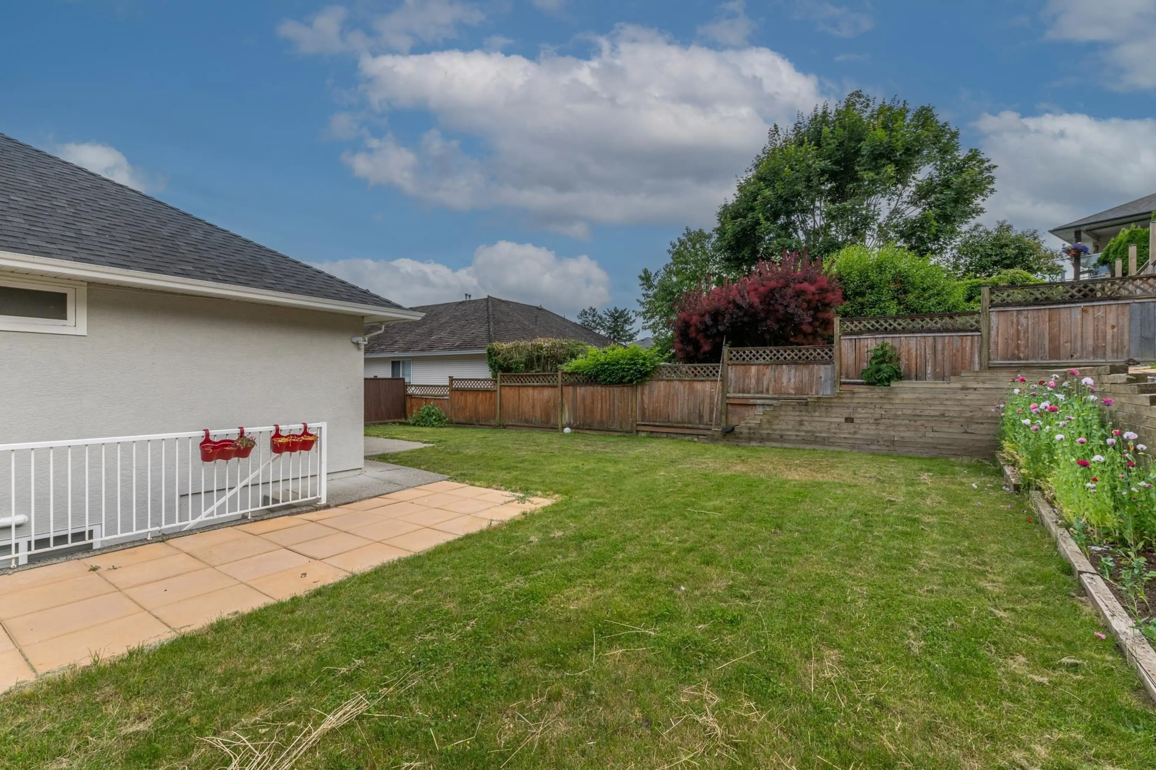 Property at 36381 COUNTRY PLACE, Abbotsford, BC