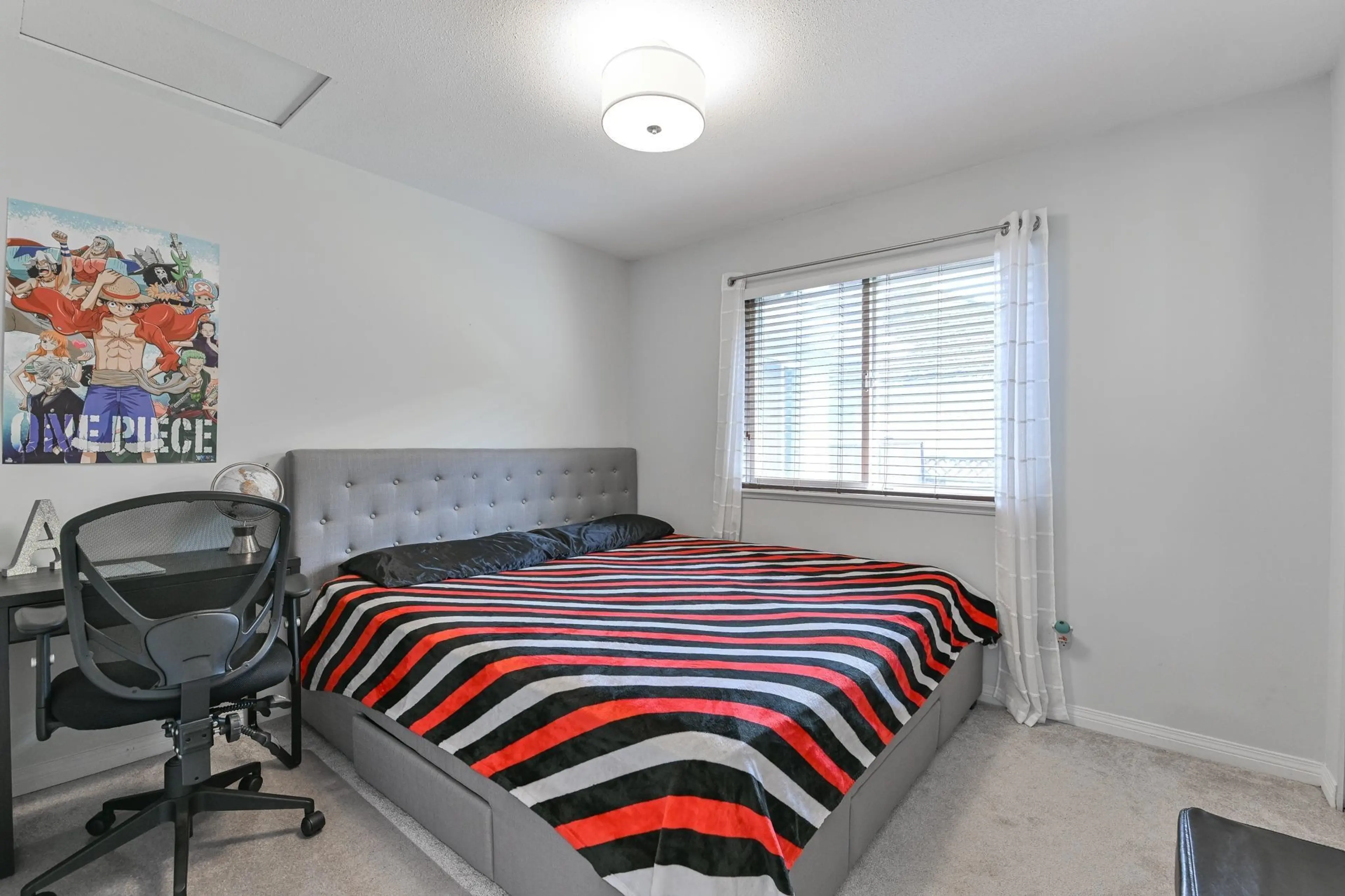 Property at 36381 COUNTRY PLACE, Abbotsford, BC