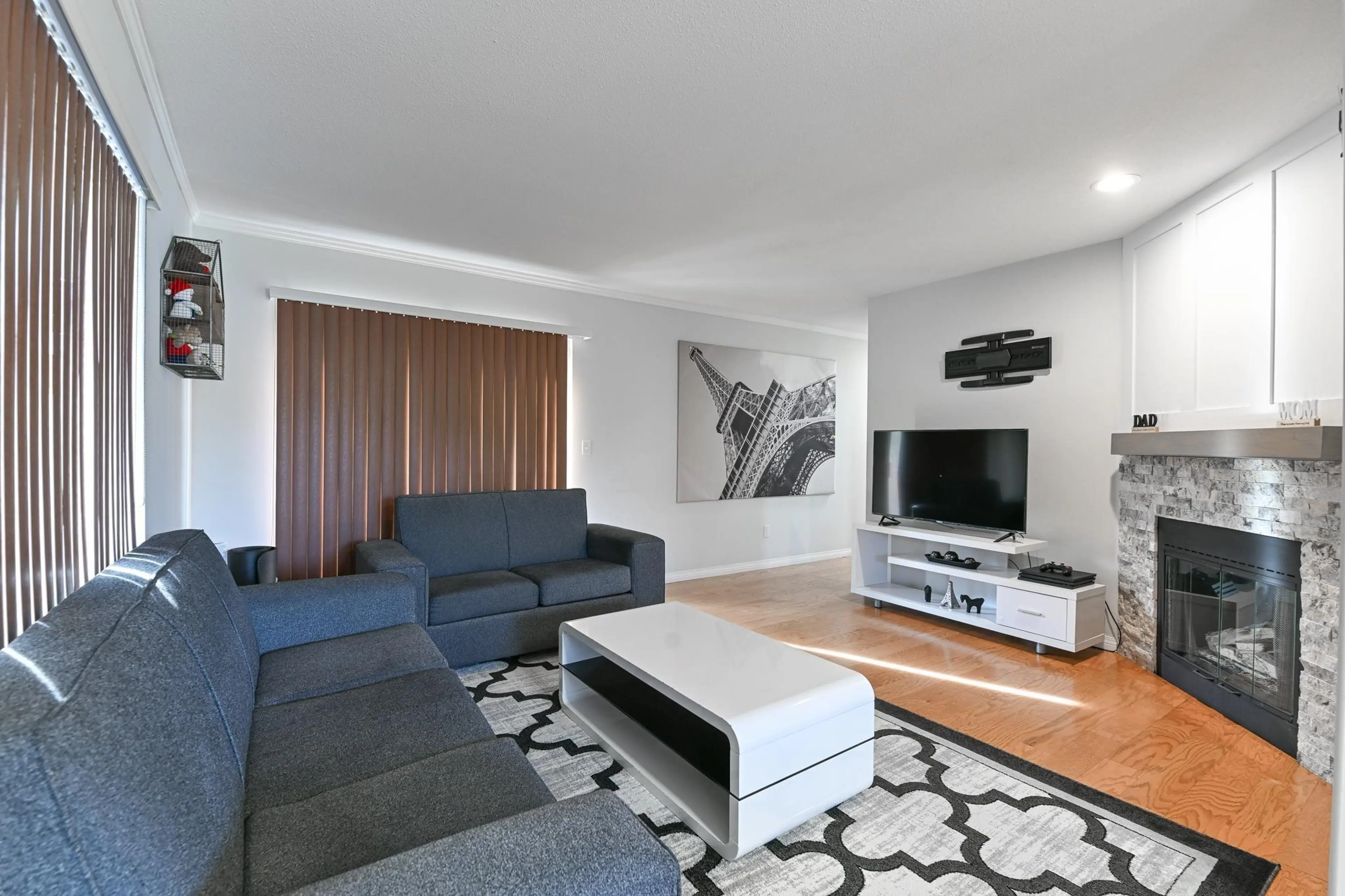 Property at 36381 COUNTRY PLACE, Abbotsford, BC