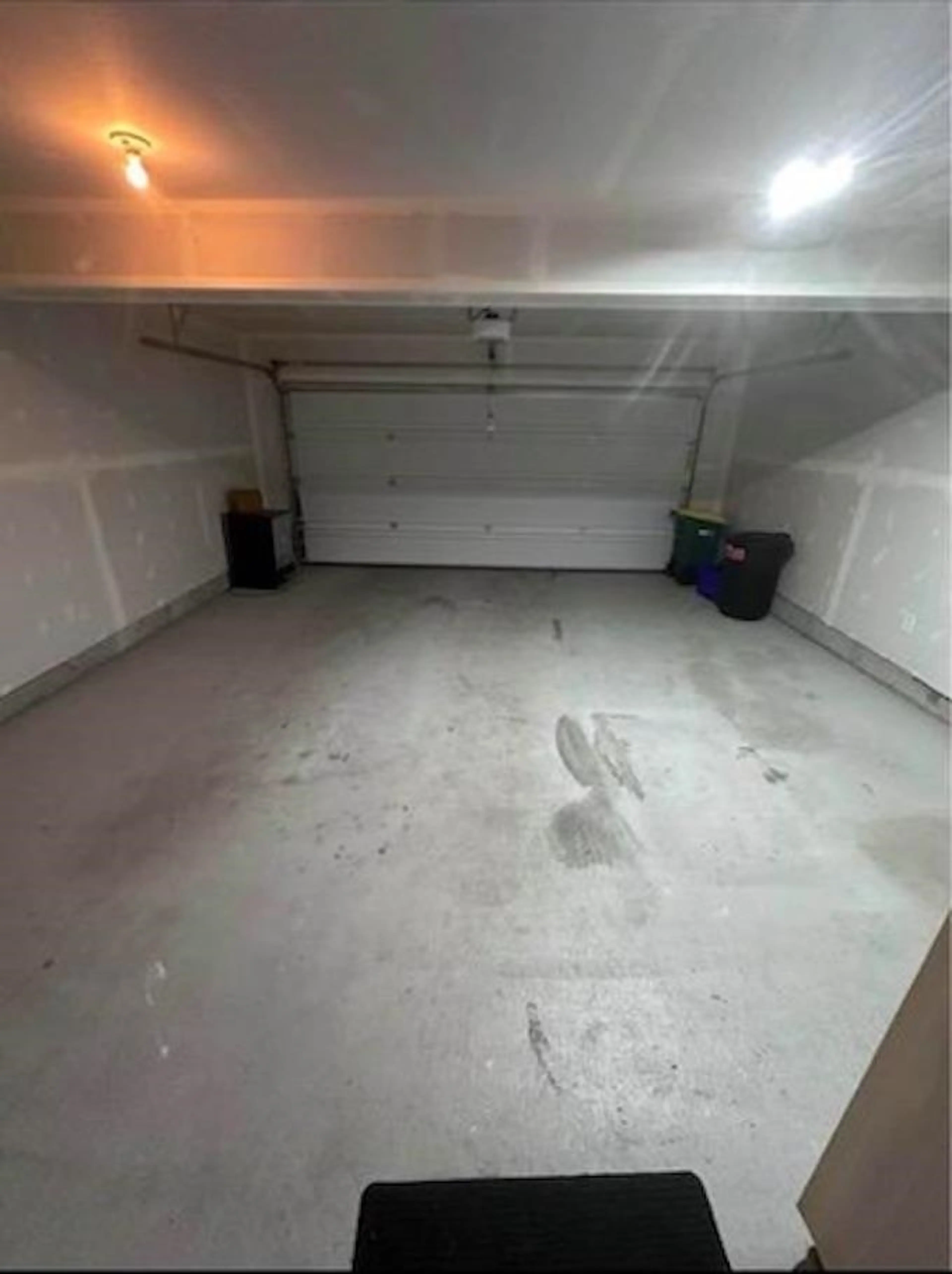 Property at #95 15778 85 AVENUE, Surrey, BC