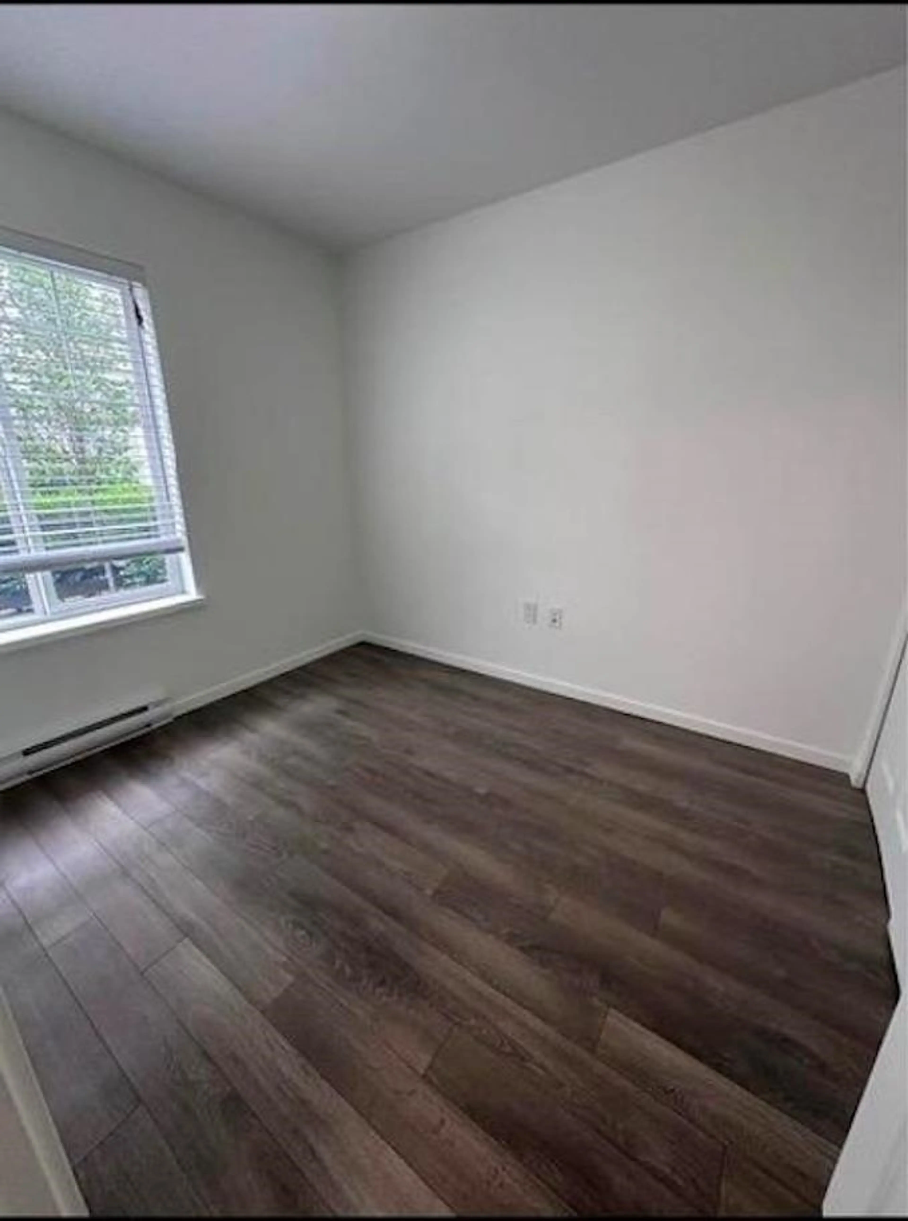 Property at #95 15778 85 AVENUE, Surrey, BC