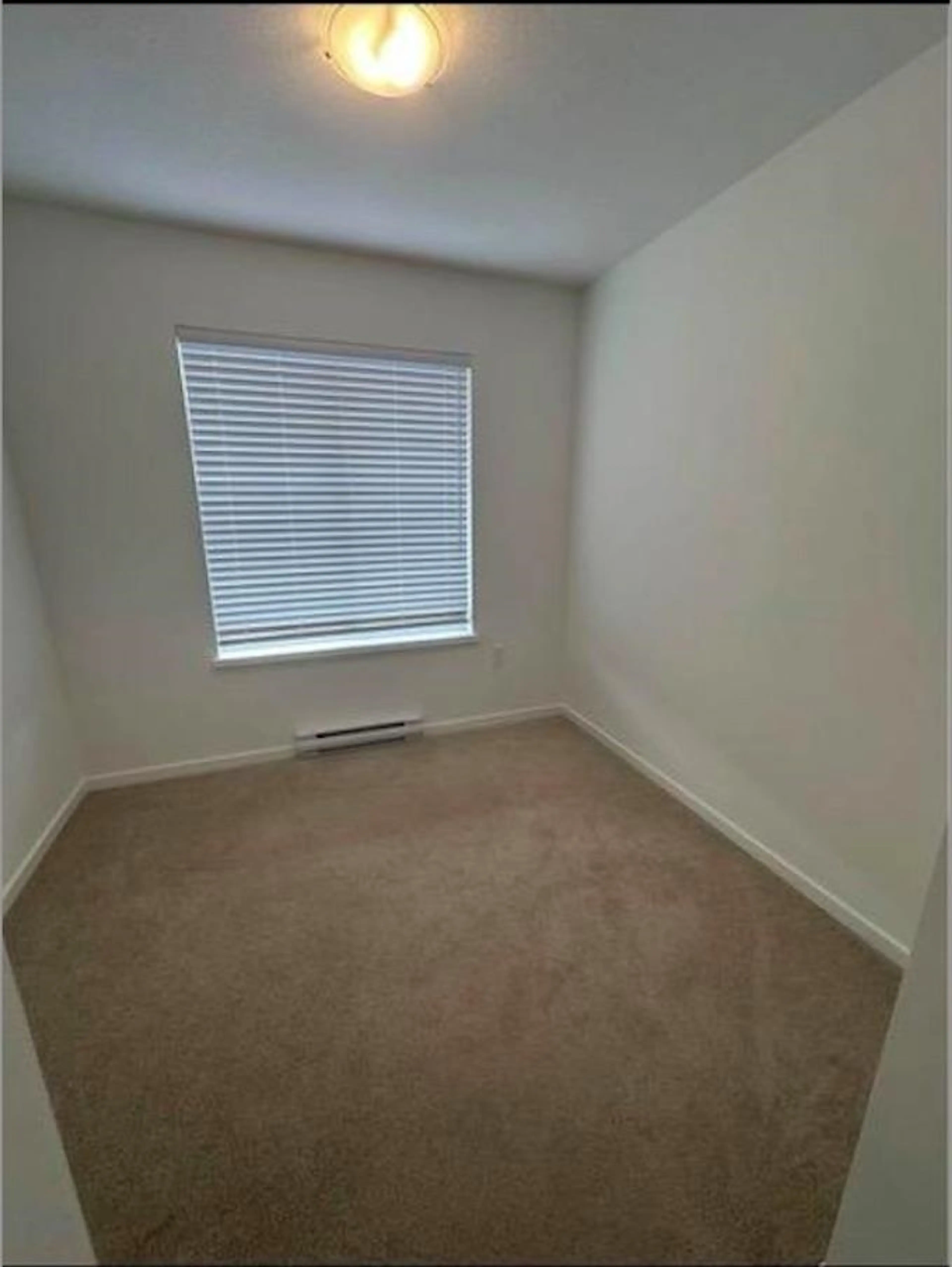 Property at #95 15778 85 AVENUE, Surrey, BC