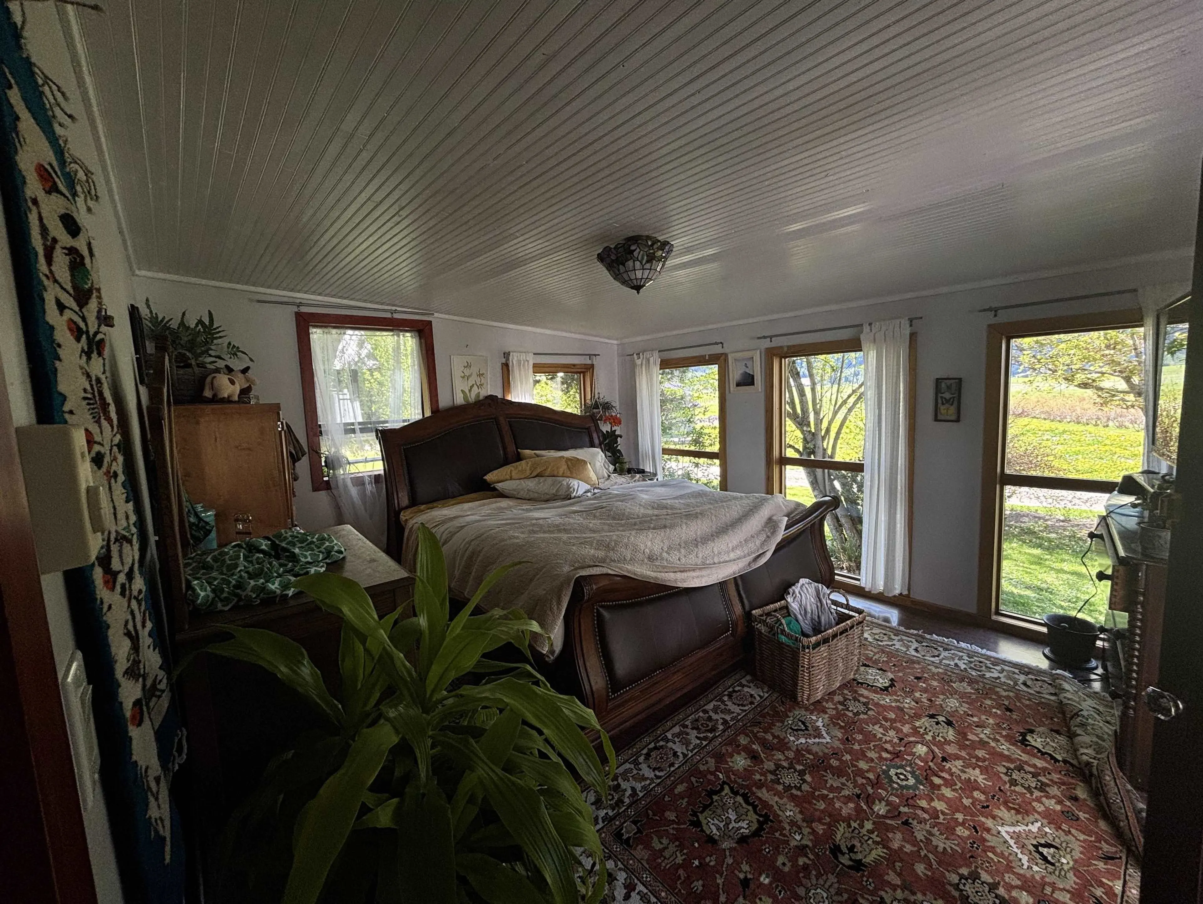 Property at 945 ERICKSON ROAD, Pemberton, BC