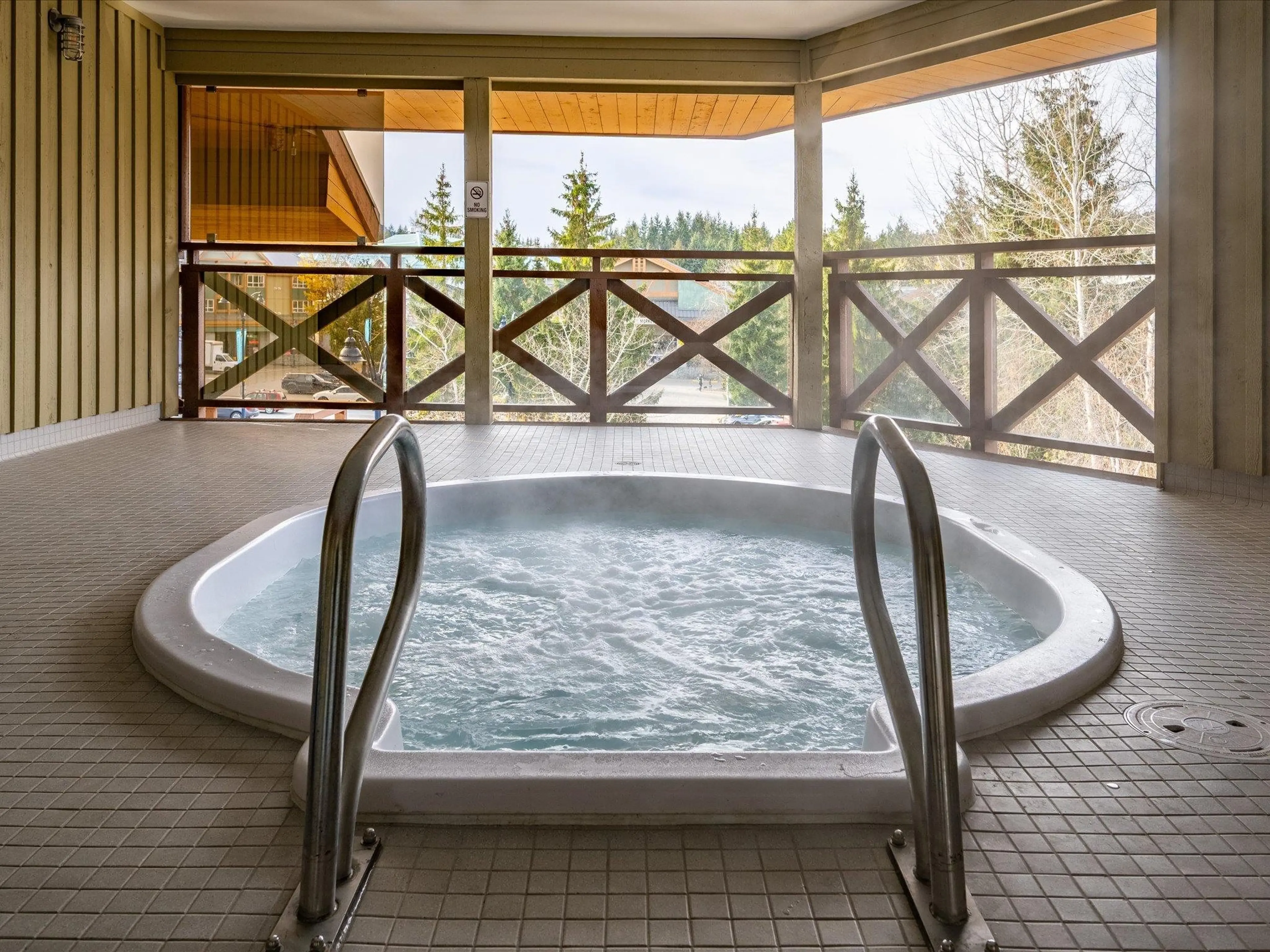 Property at #243 4350 LORIMER ROAD, Whistler, BC