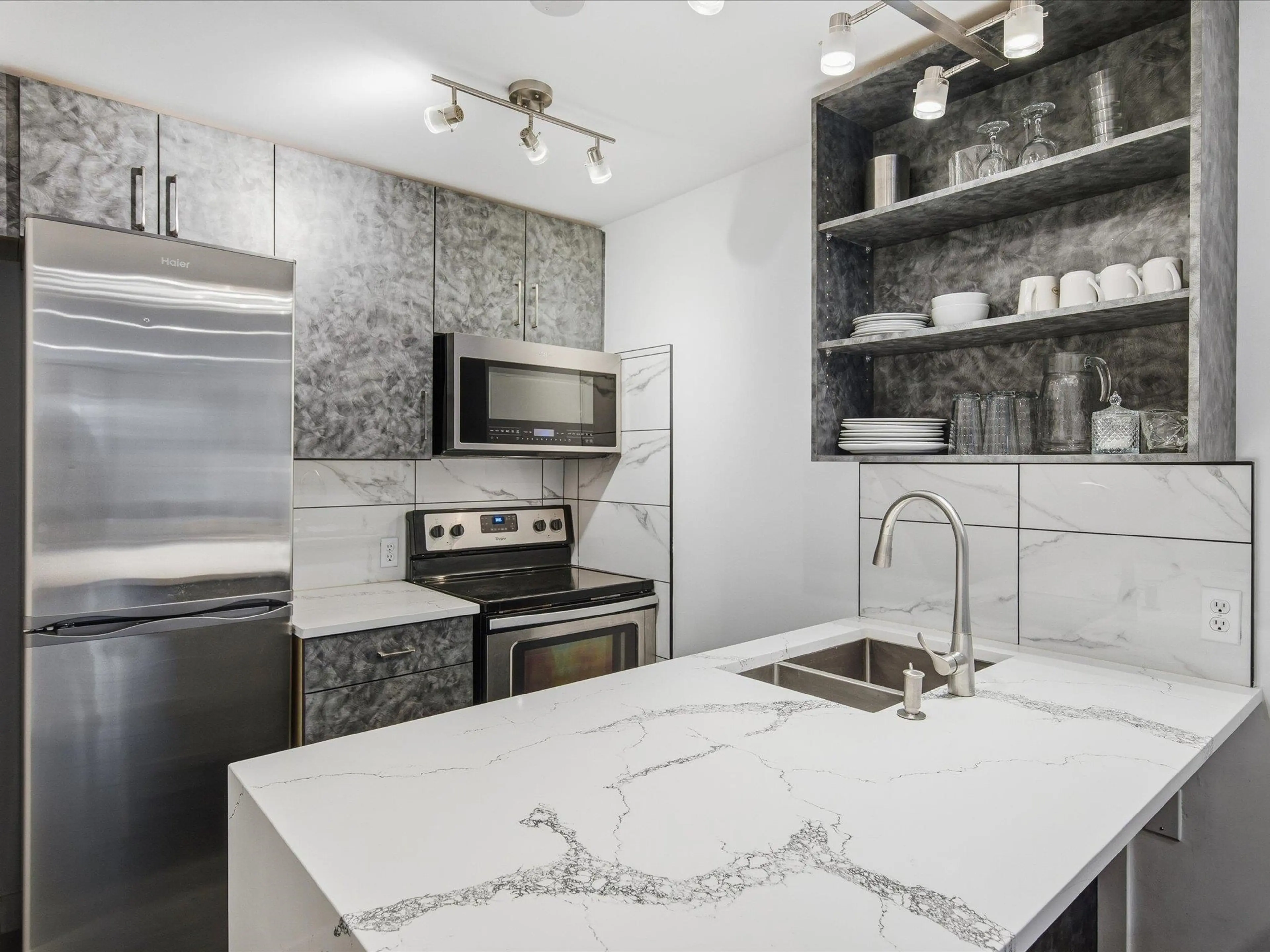 Property at #243 4350 LORIMER ROAD, Whistler, BC