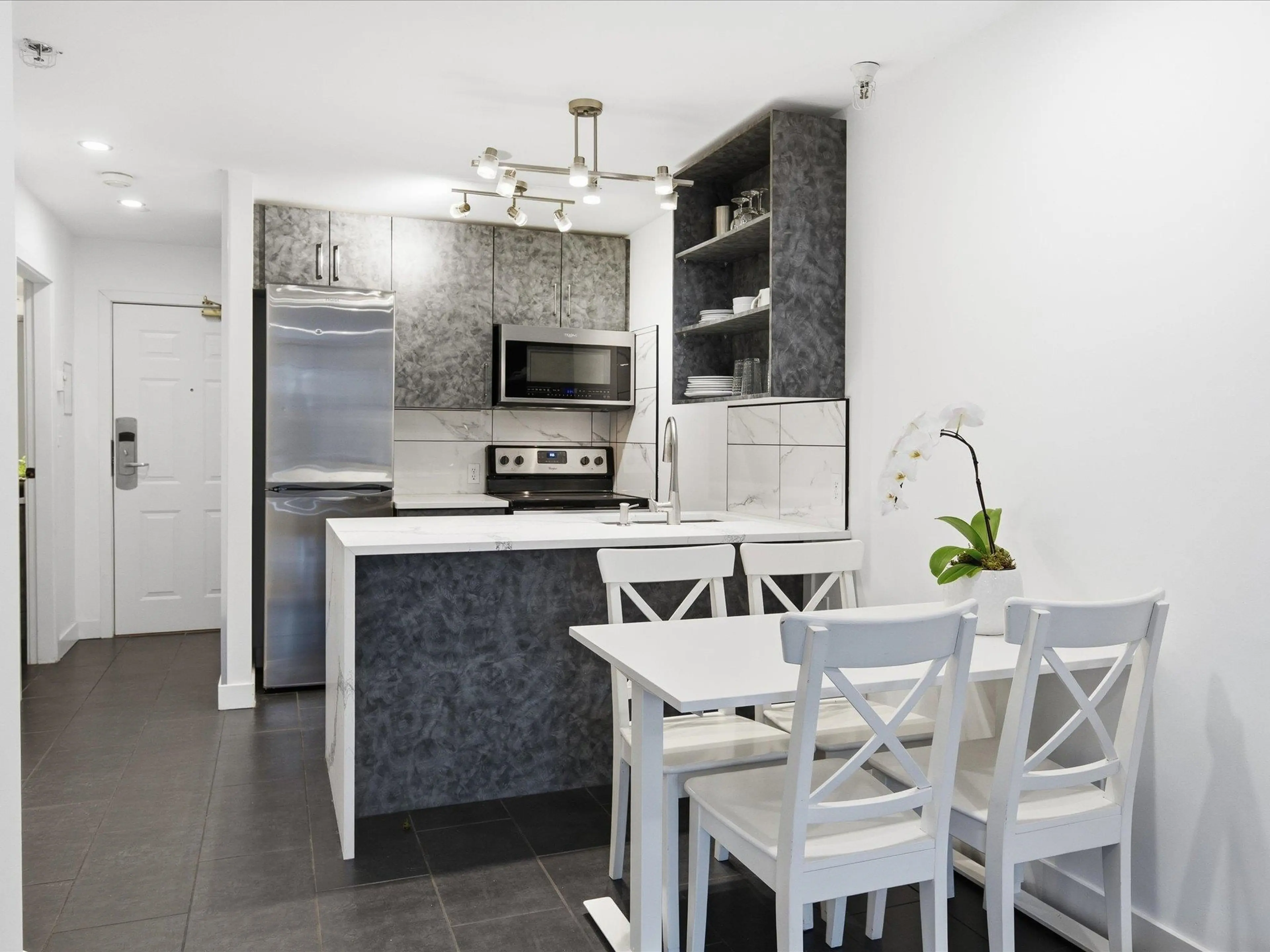 Property at #243 4350 LORIMER ROAD, Whistler, BC