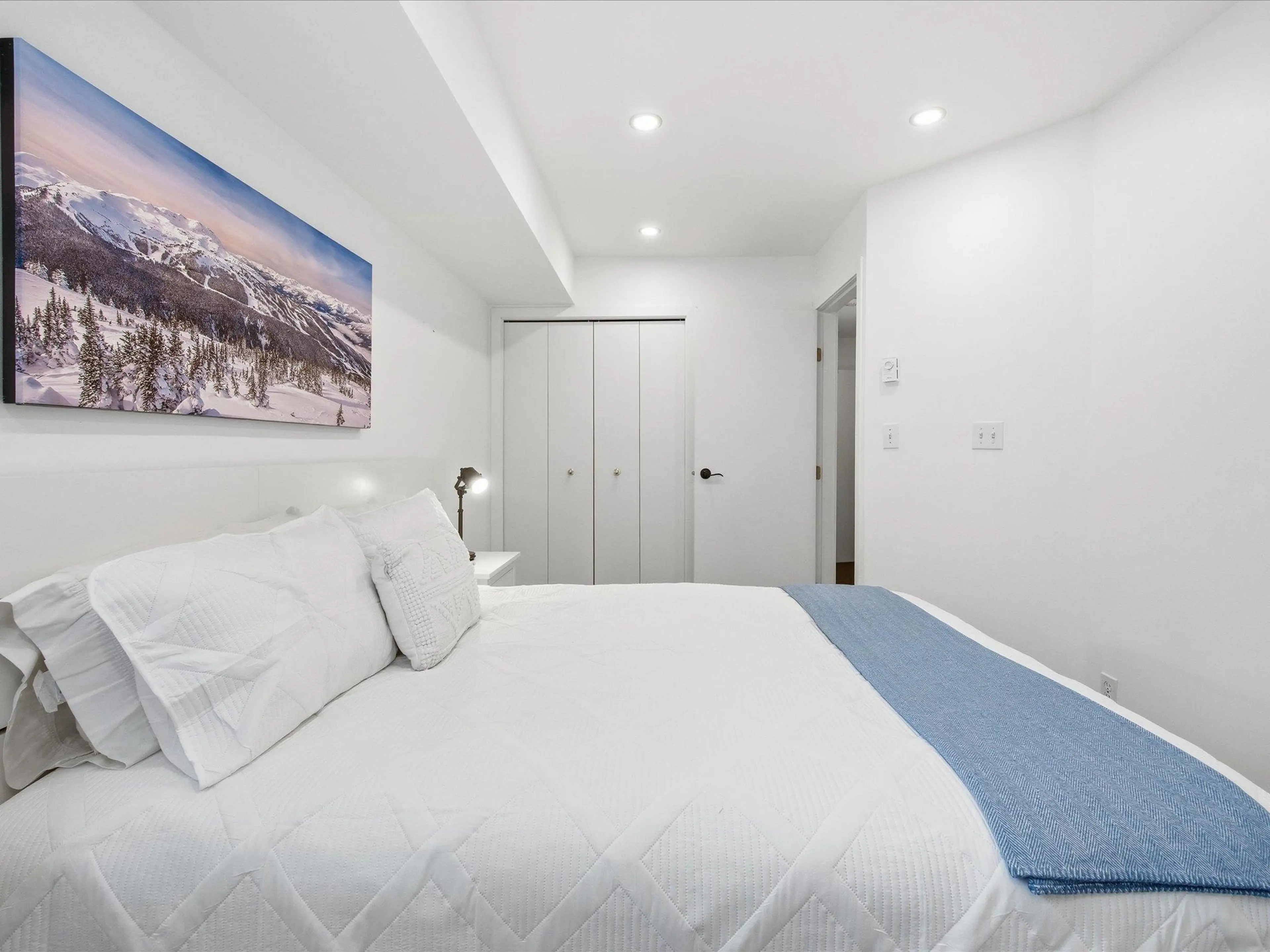 Property at #243 4350 LORIMER ROAD, Whistler, BC