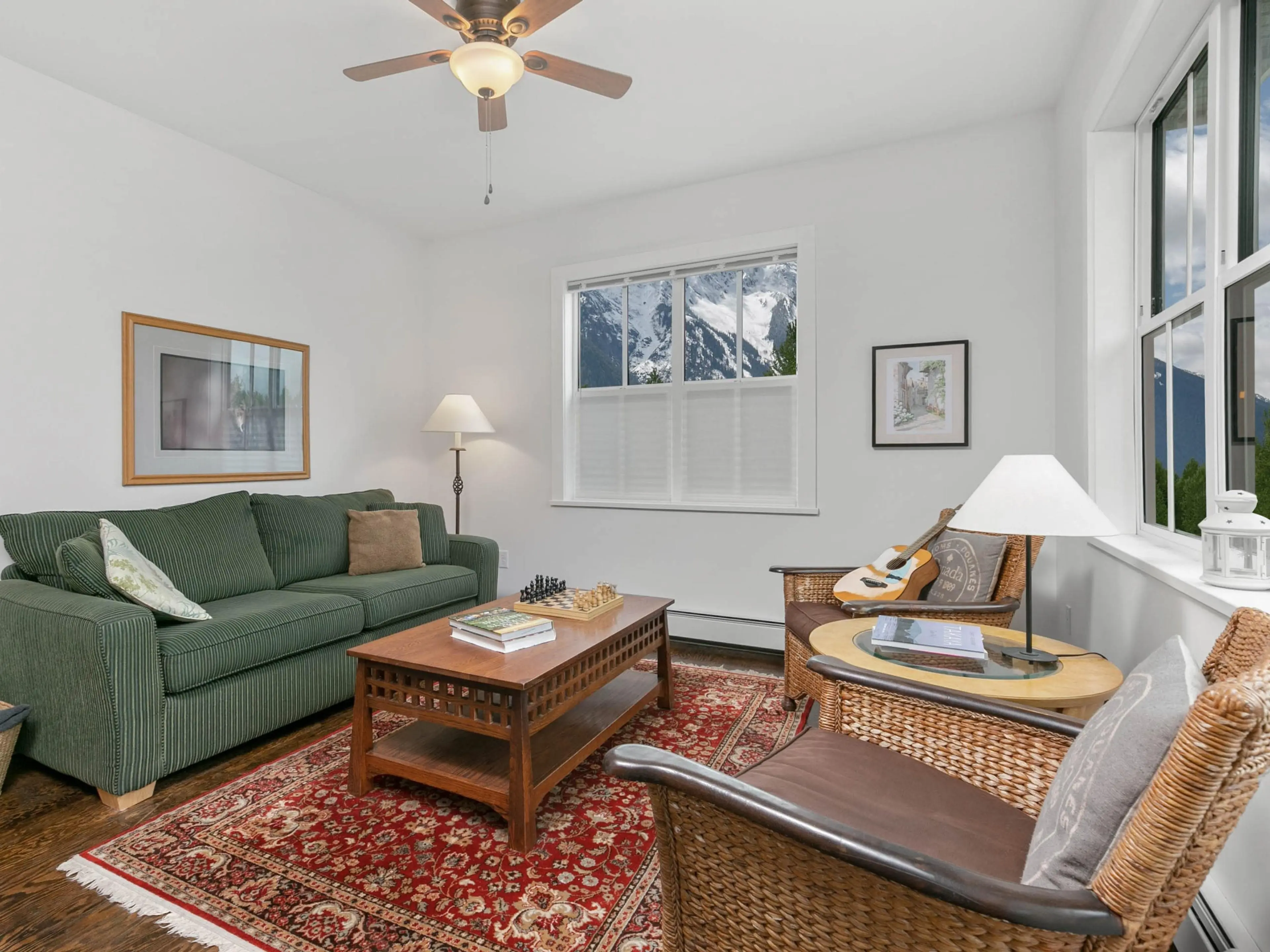 Property at 1926 STONECUTTER PLACE, Pemberton, BC