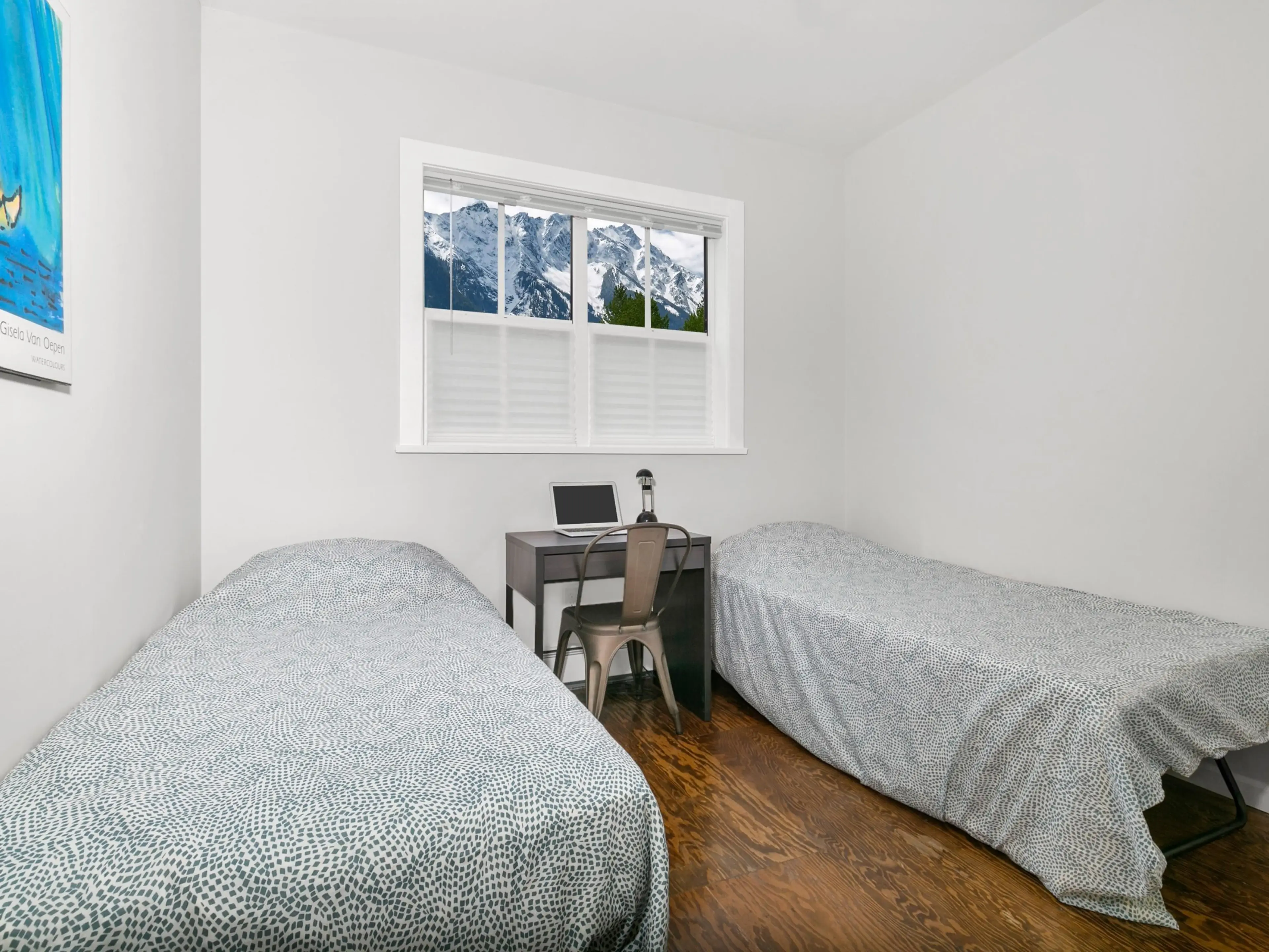 Property at 1926 STONECUTTER PLACE, Pemberton, BC