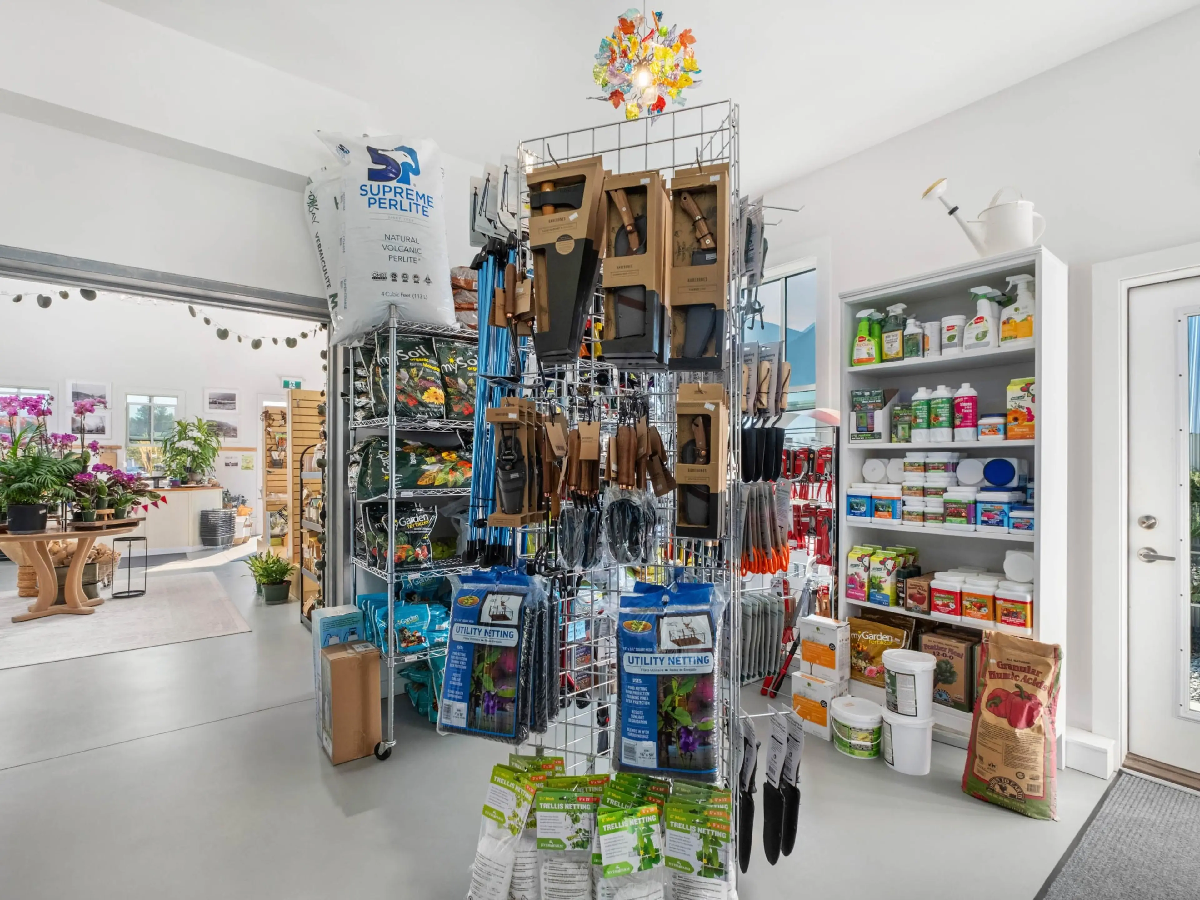 Property at 1926 STONECUTTER PLACE, Pemberton, BC