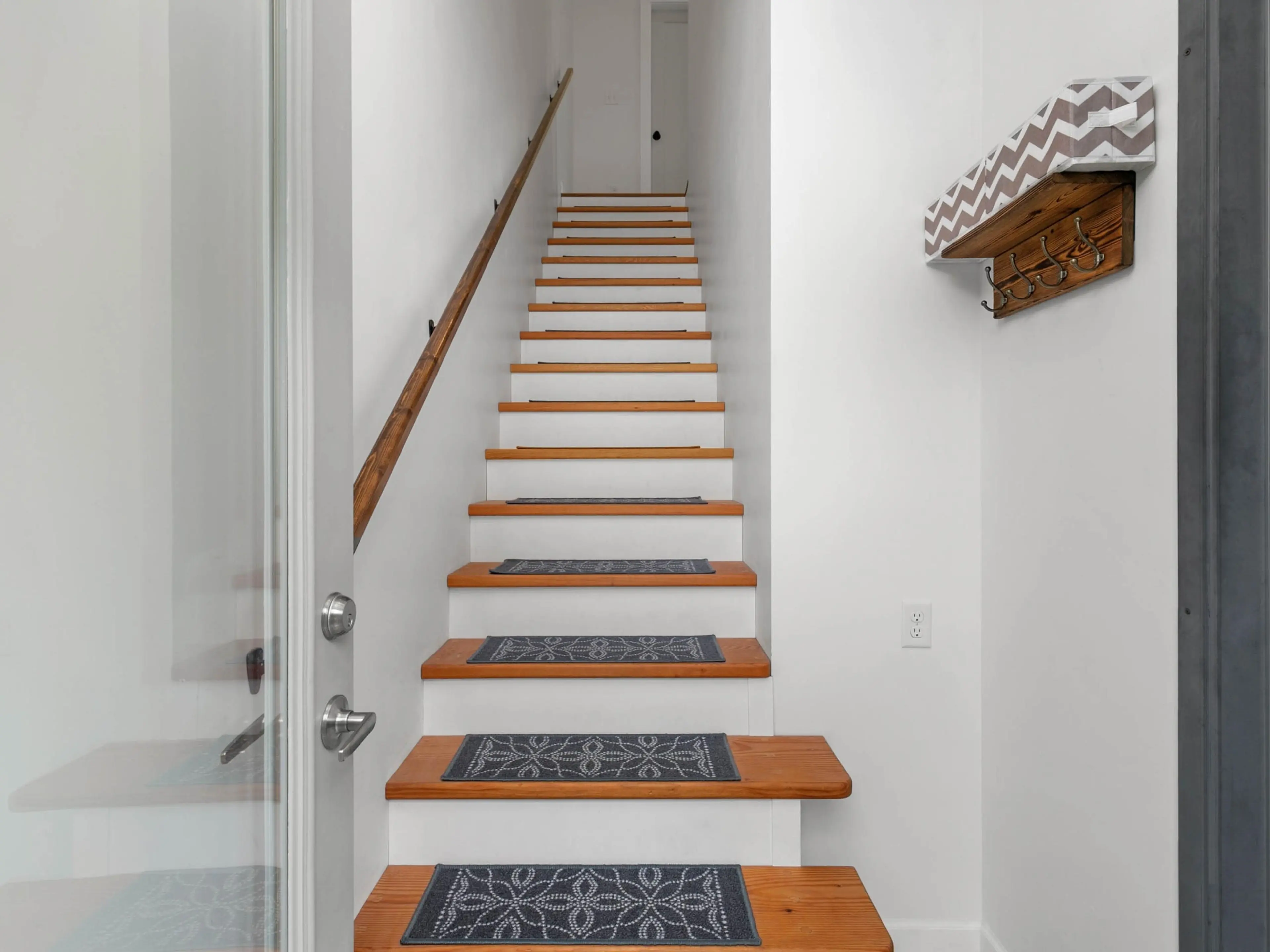 Property at 1926 STONECUTTER PLACE, Pemberton, BC