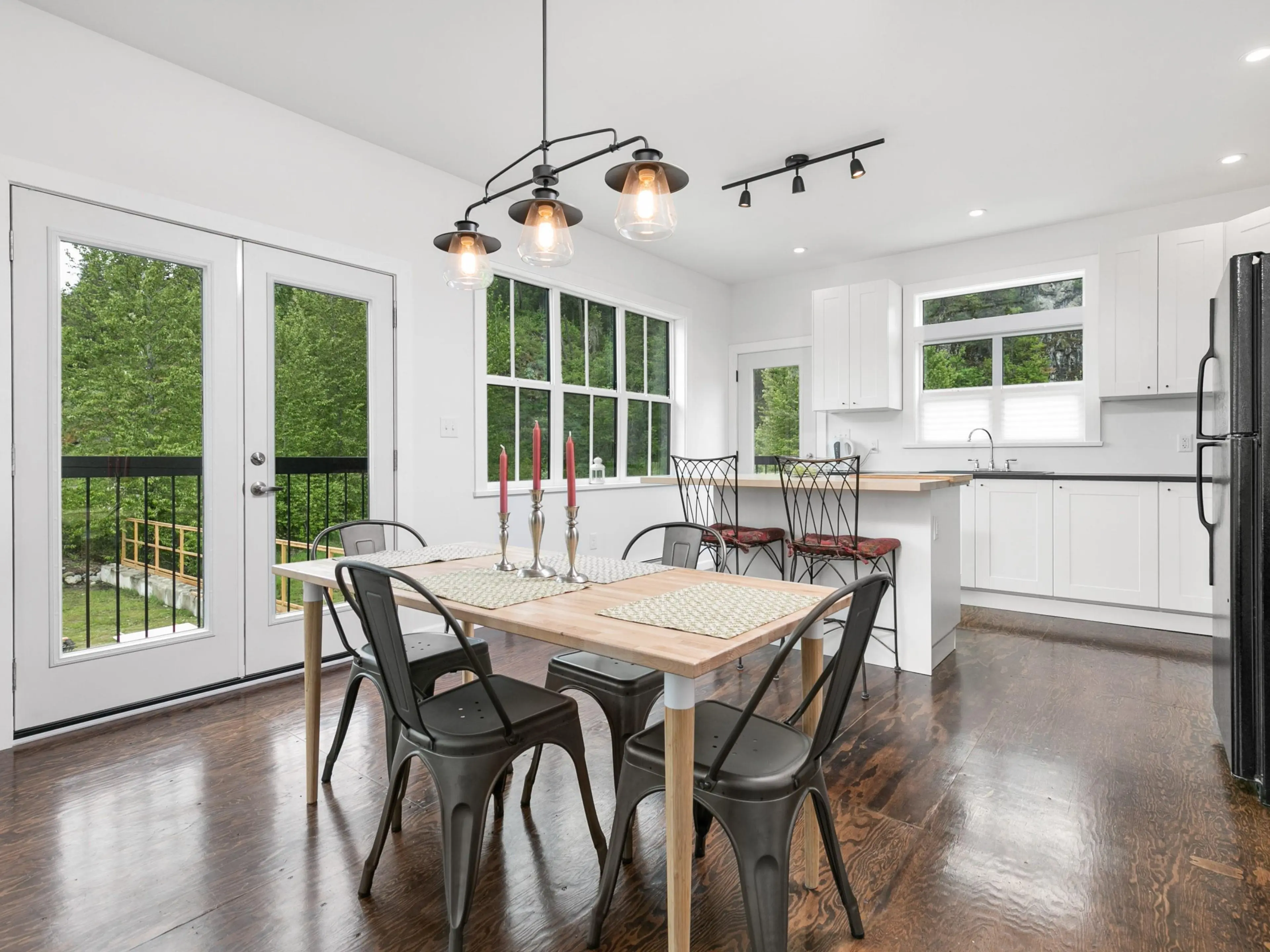 Property at 1926 STONECUTTER PLACE, Pemberton, BC