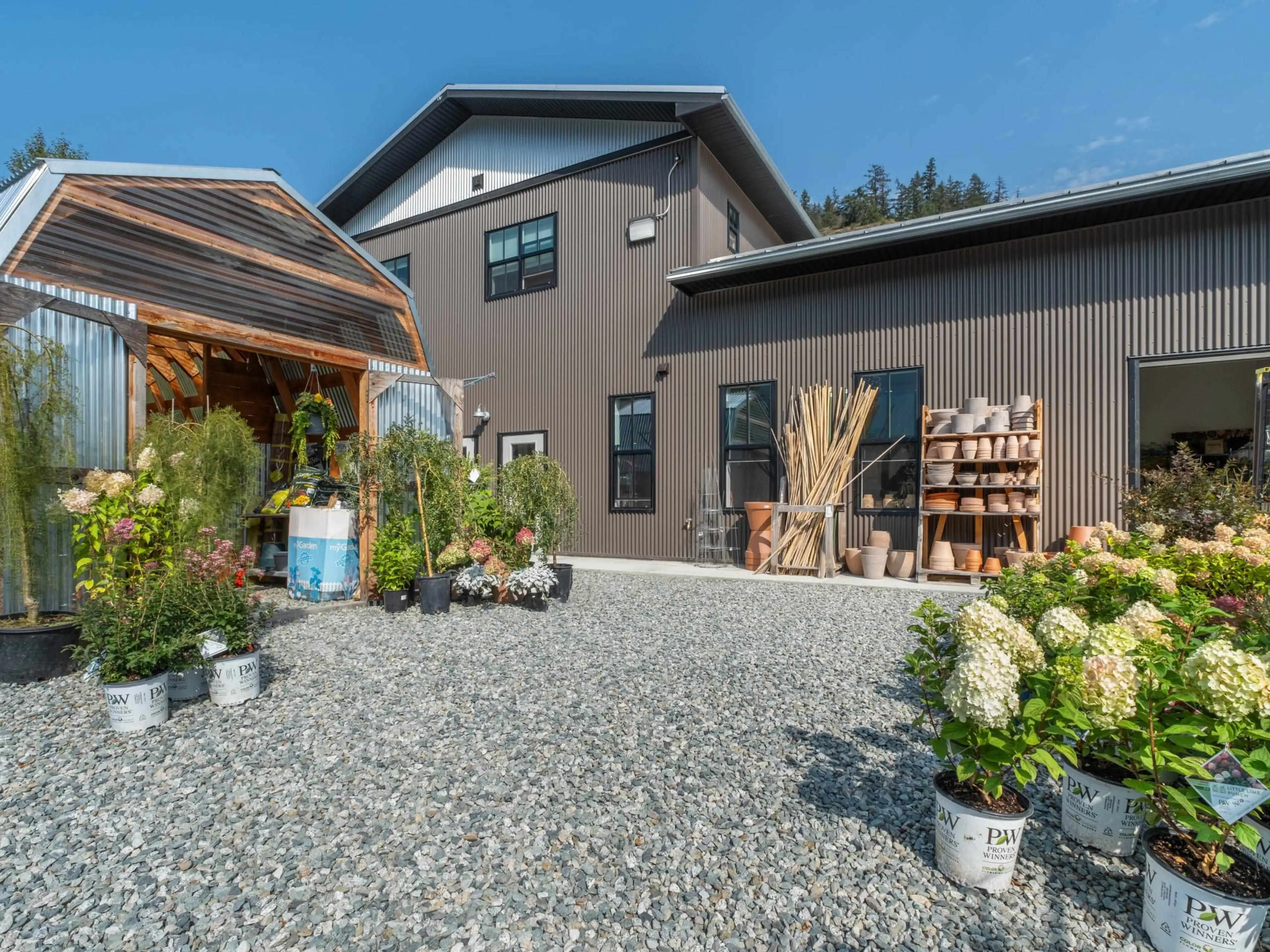 Property at 1926 STONECUTTER PLACE, Pemberton, BC