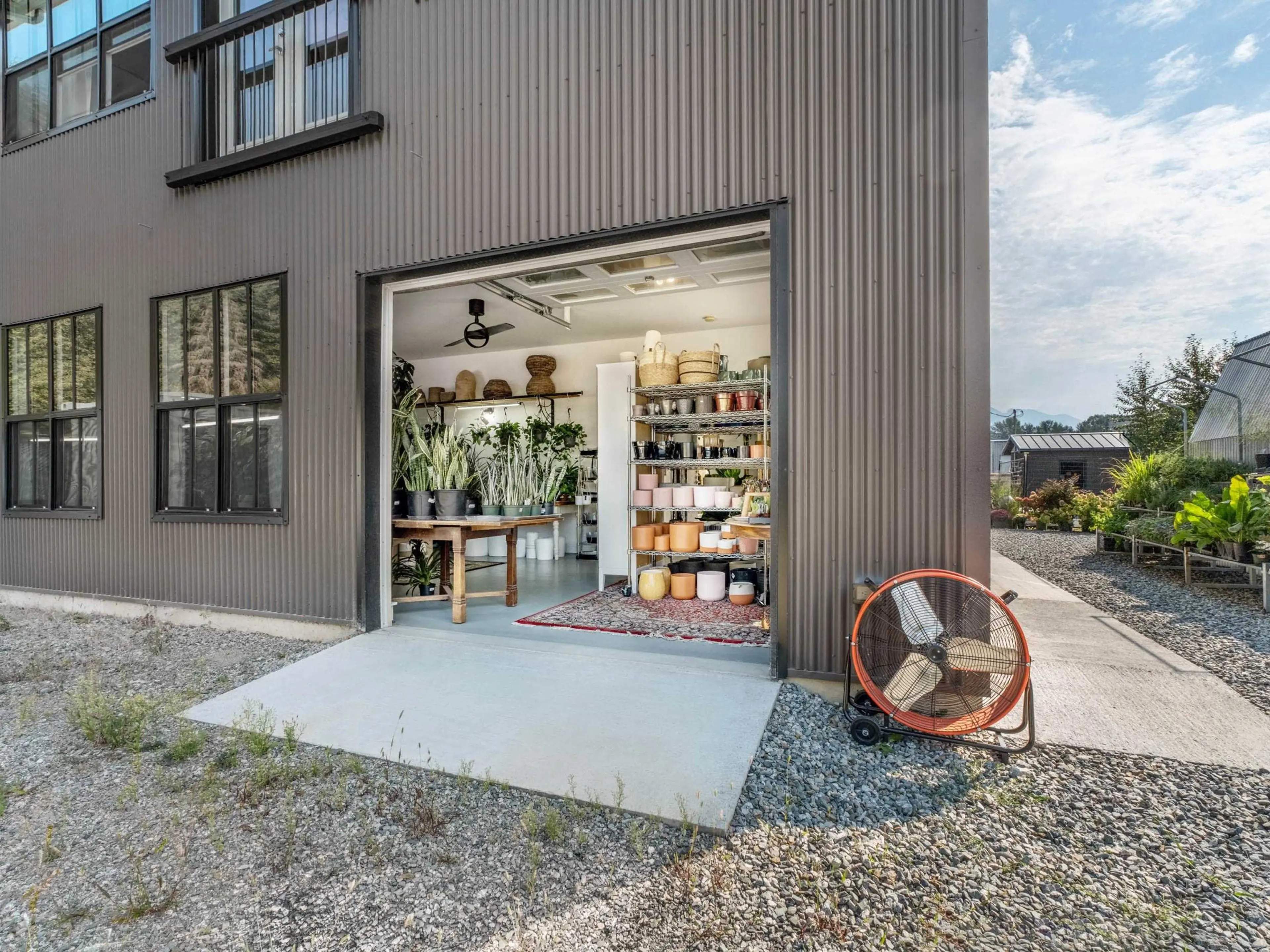 Property at 1926 STONECUTTER PLACE, Pemberton, BC