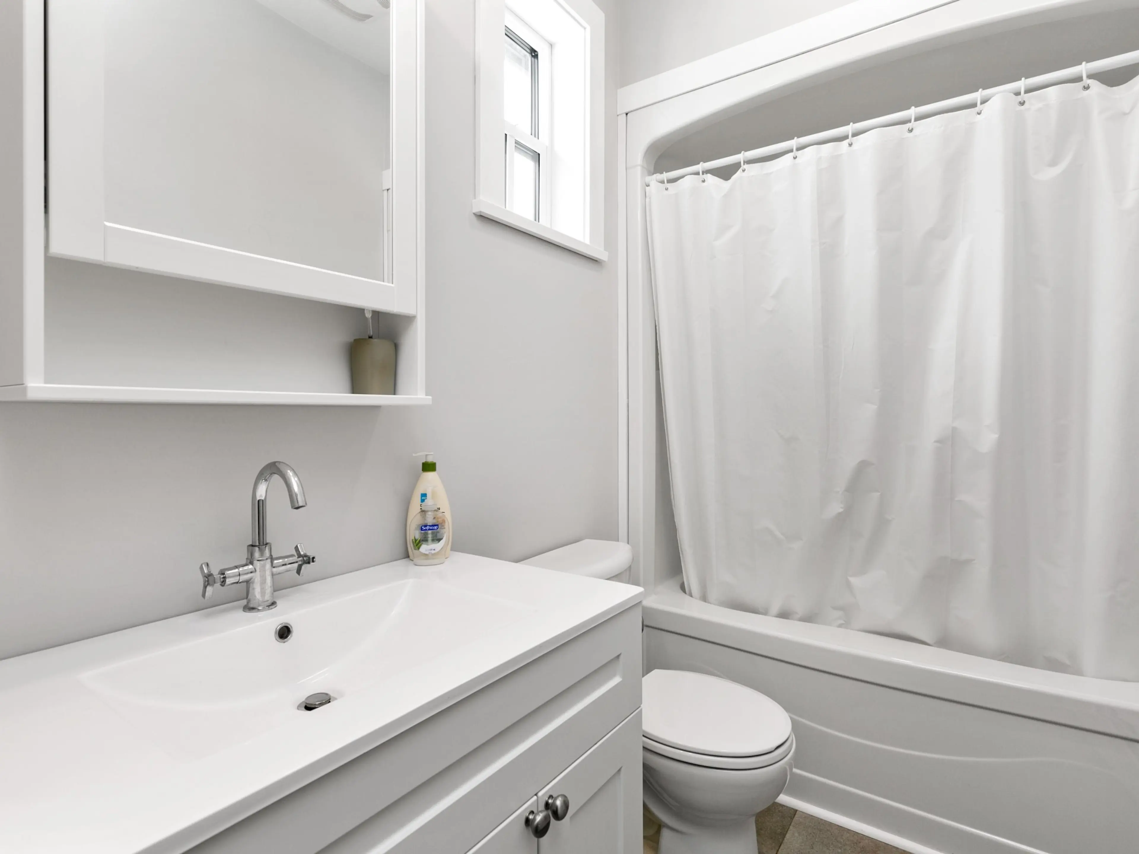 Property at 1926 STONECUTTER PLACE, Pemberton, BC