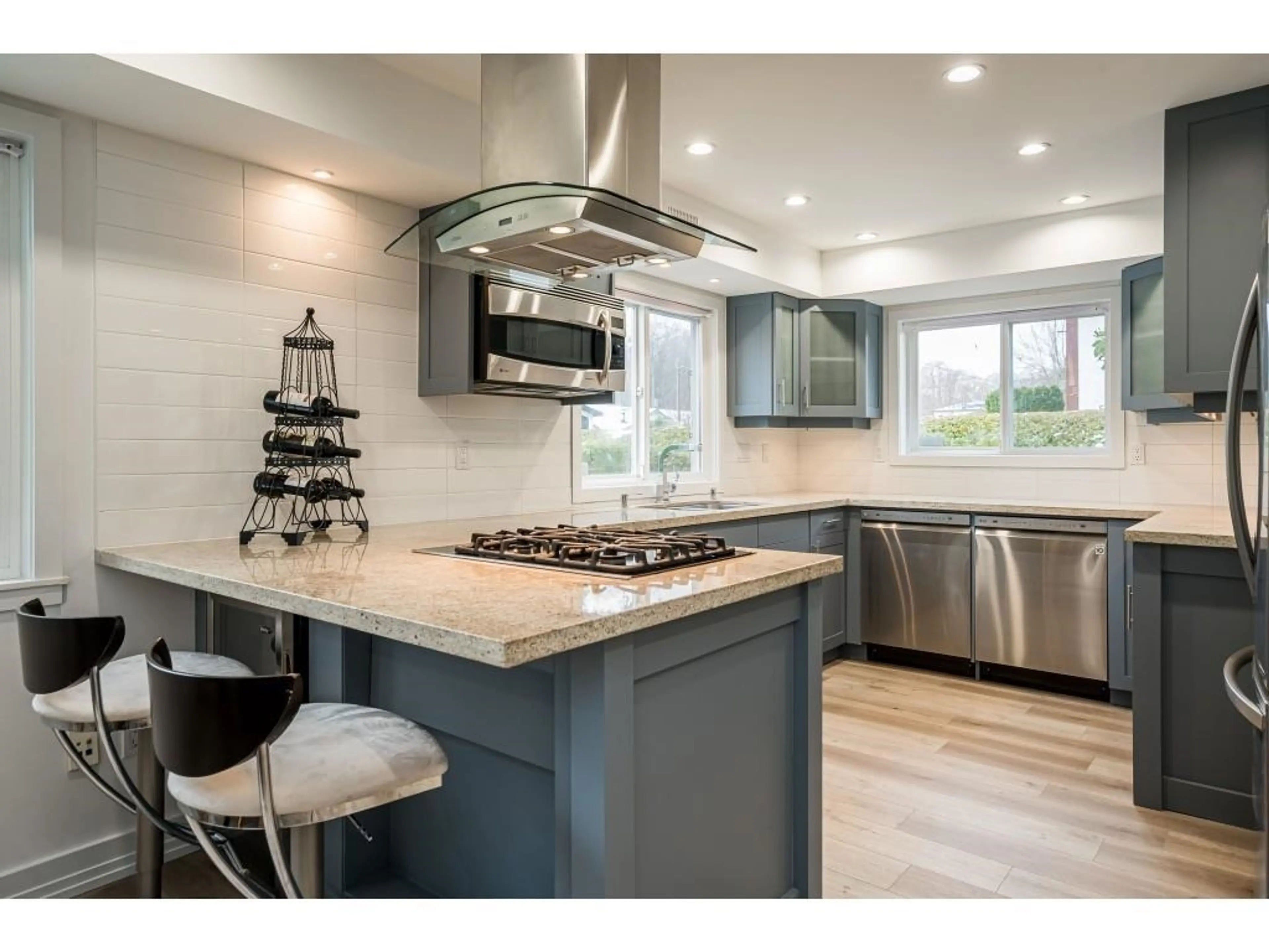 Property at 14057 66 AVENUE, Surrey, BC