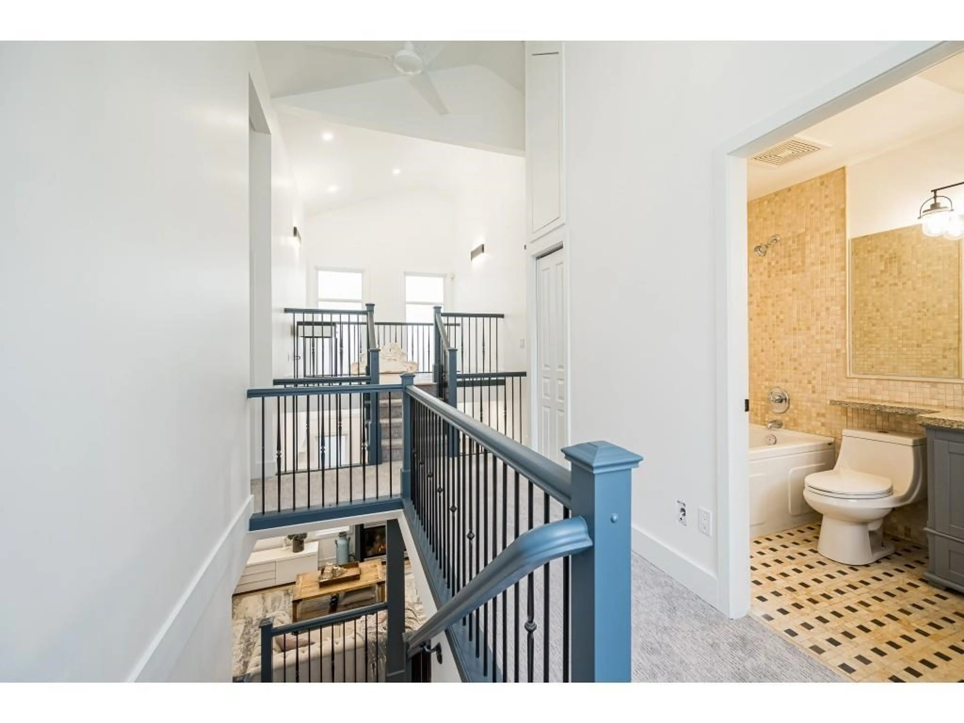 Property at 14057 66 AVENUE, Surrey, BC