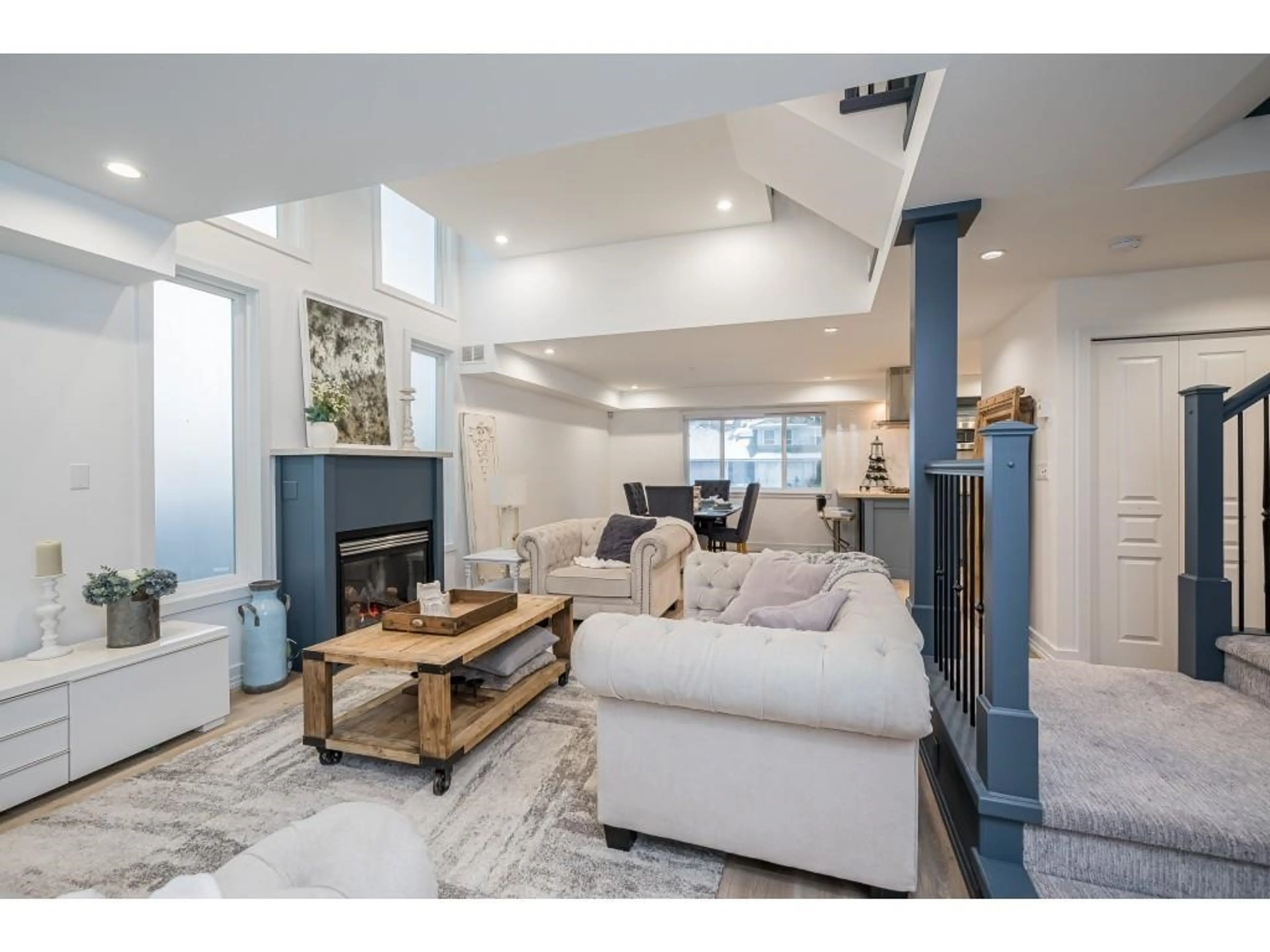 Property at 14057 66 AVENUE, Surrey, BC